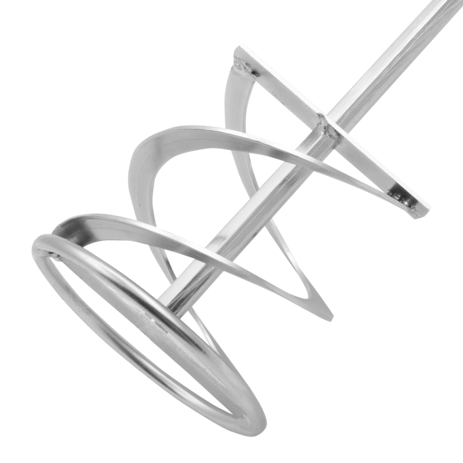 Миниатюра изображения товара 1