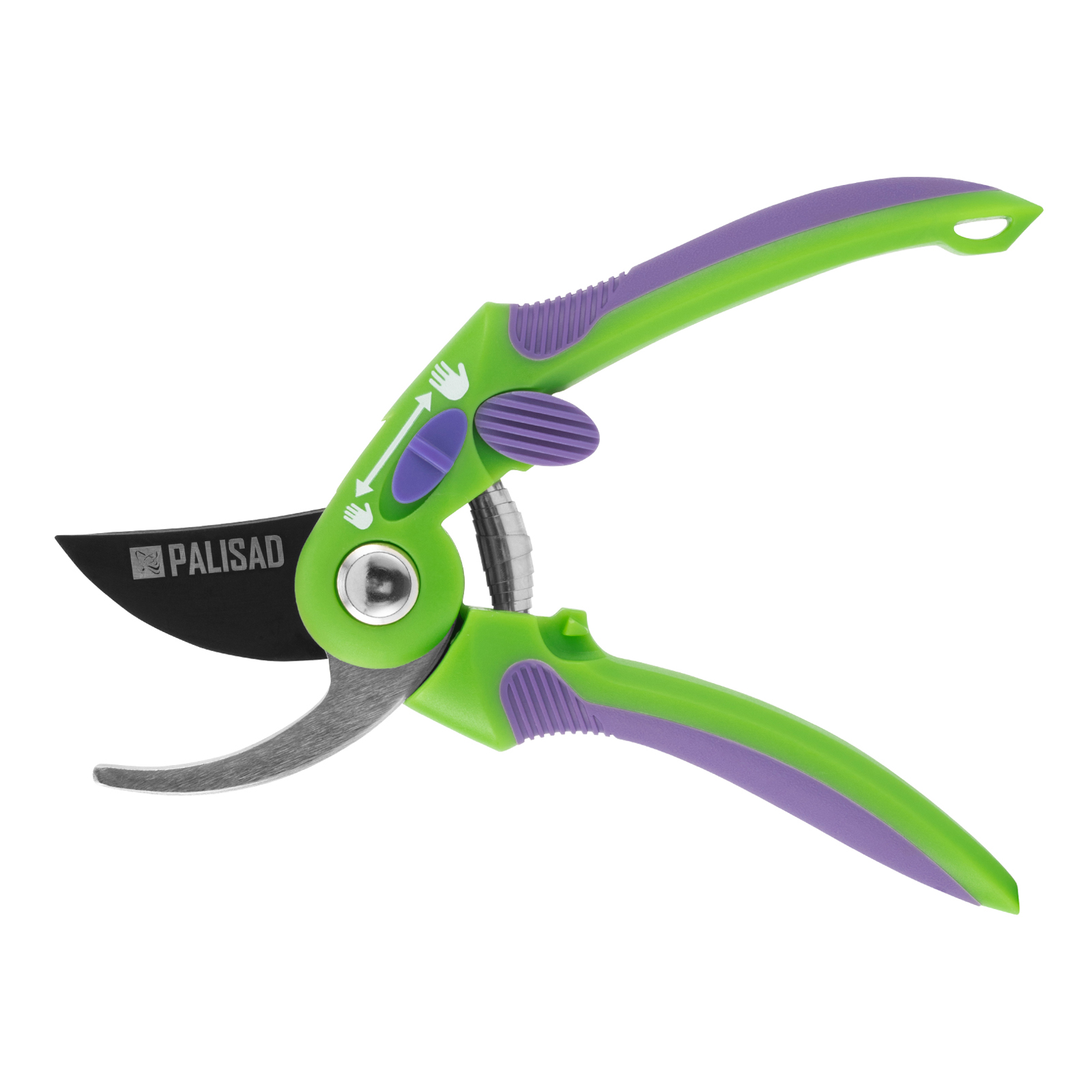 Миниатюра изображения товара 5