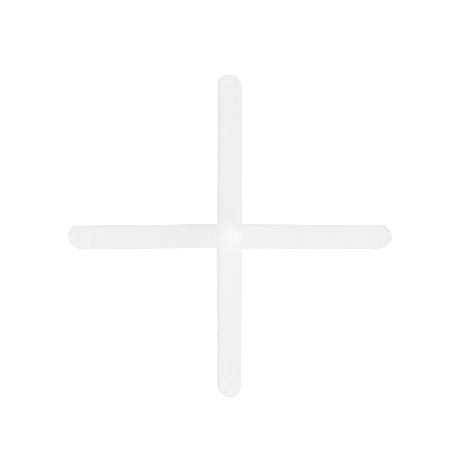 Миниатюра изображения товара 2