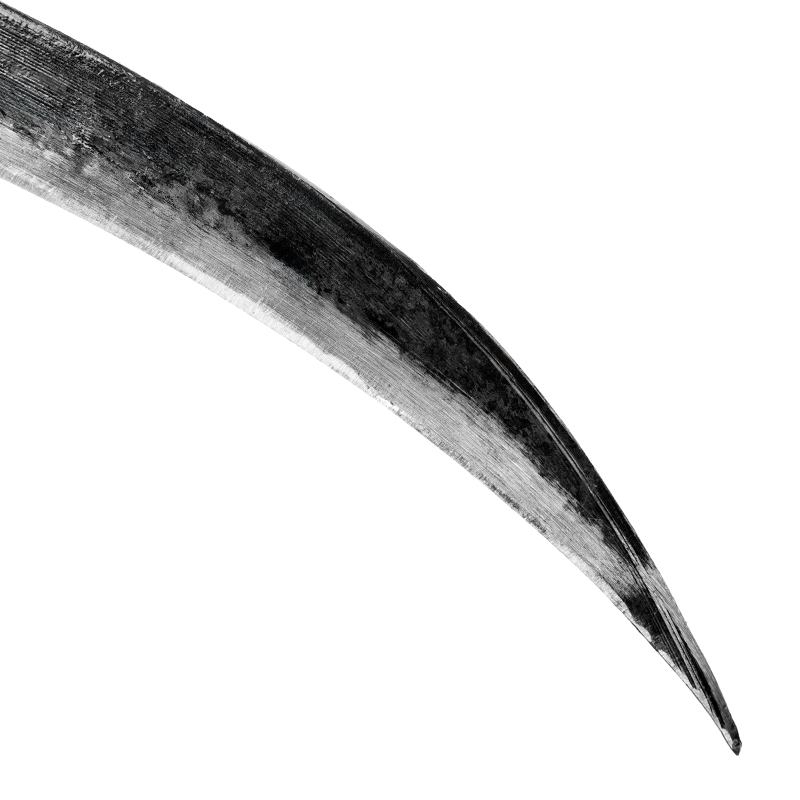 Миниатюра изображения товара 5