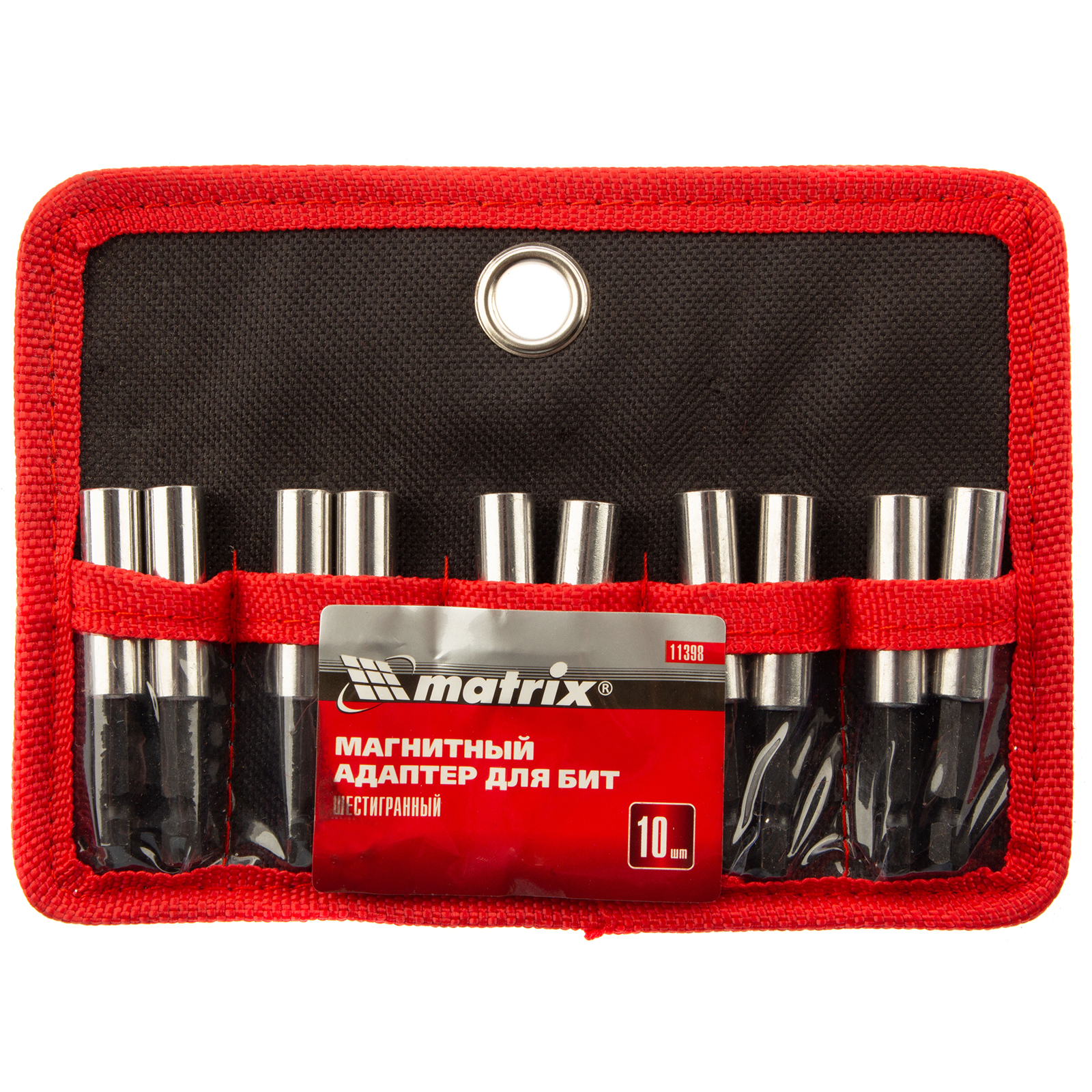 Миниатюра изображения товара 6