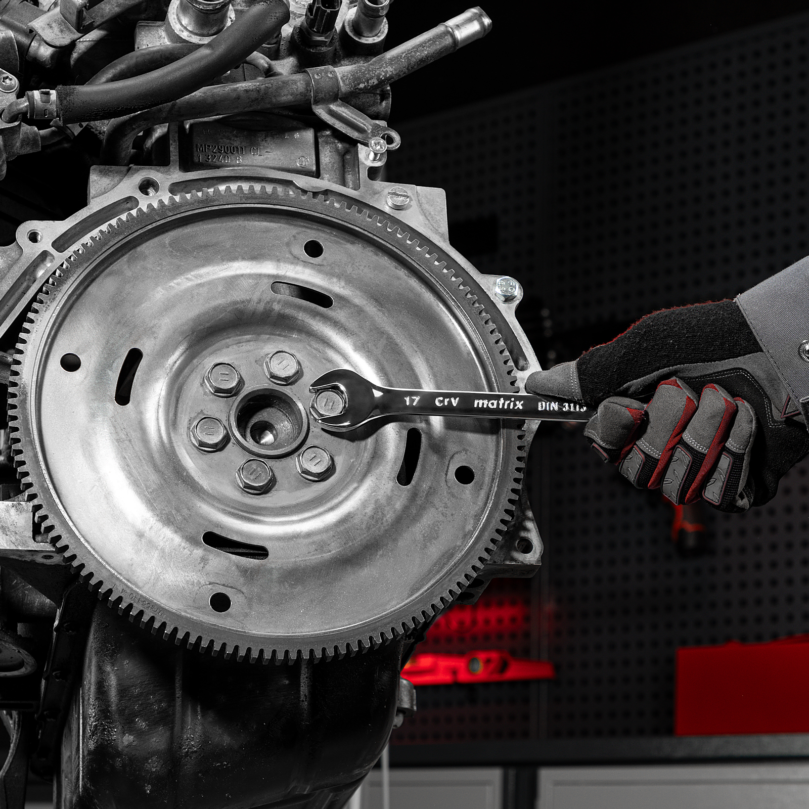 Миниатюра изображения товара 0