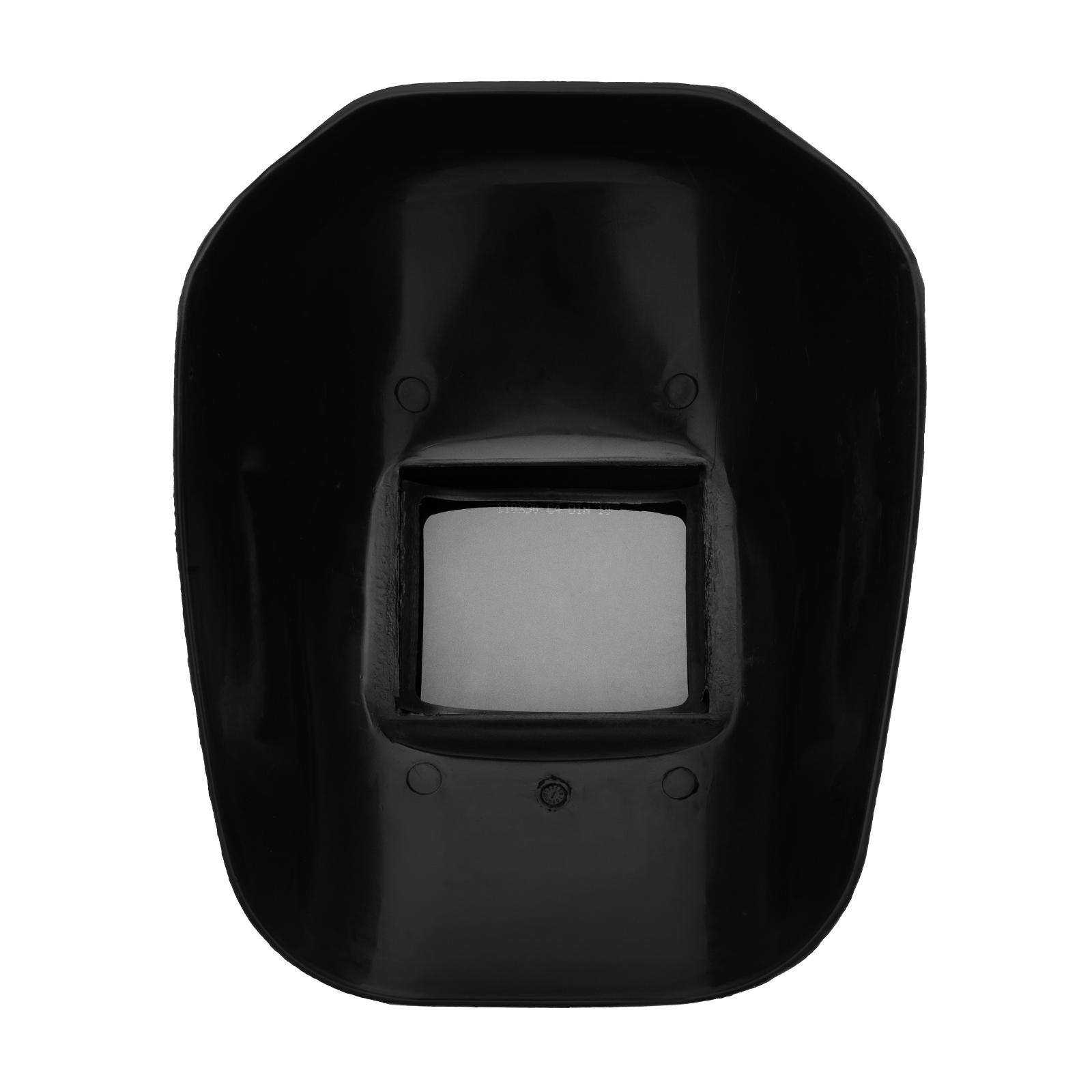 Миниатюра изображения товара 10