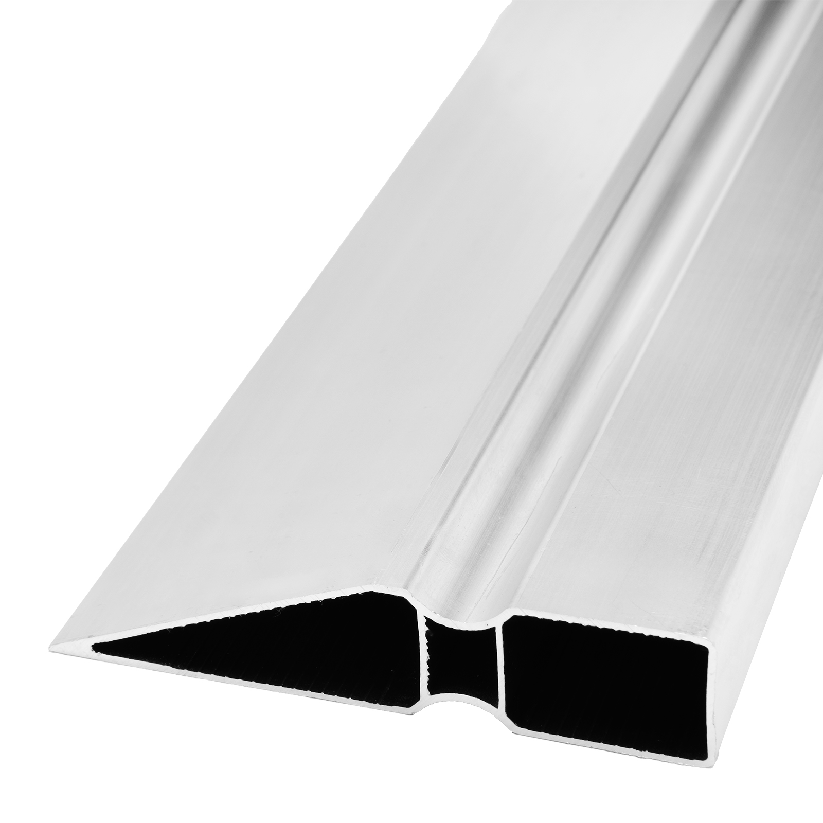 Миниатюра изображения товара 5