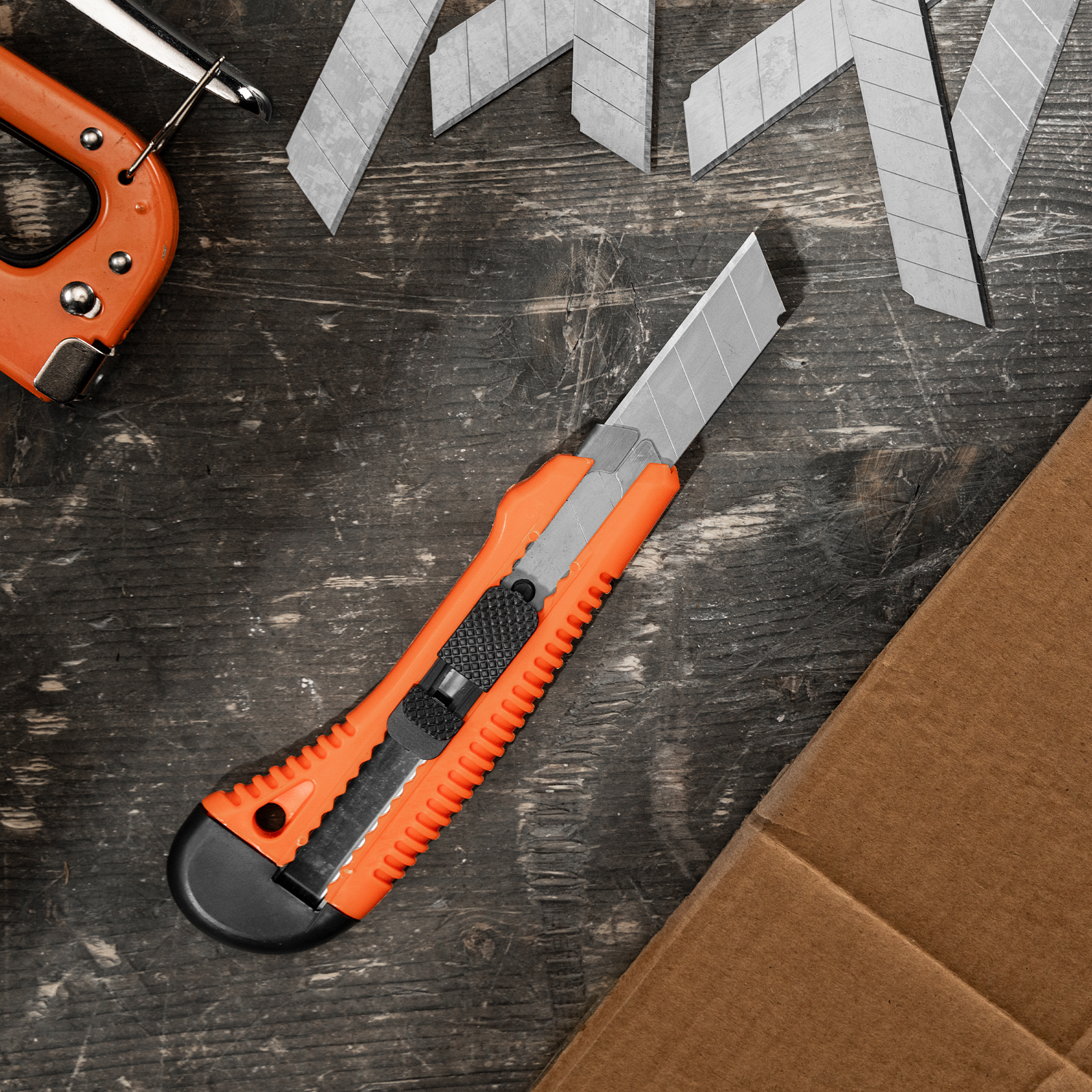 Миниатюра изображения товара 10