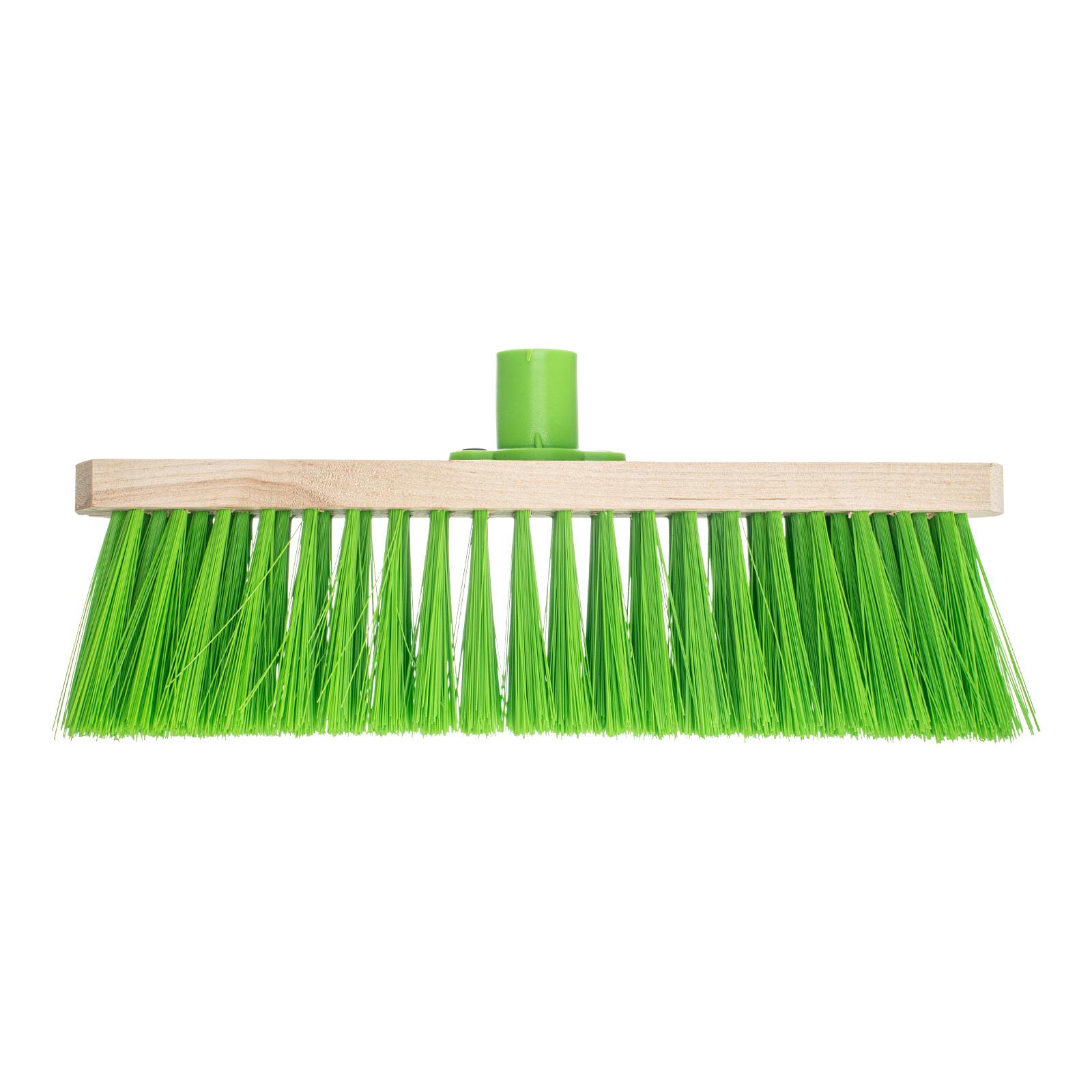 Миниатюра изображения товара 1