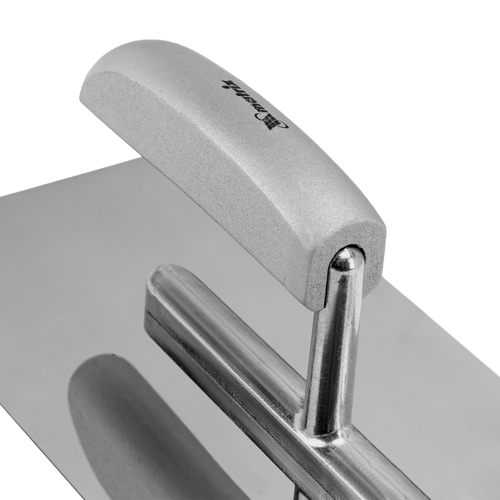 Миниатюра изображения товара 3