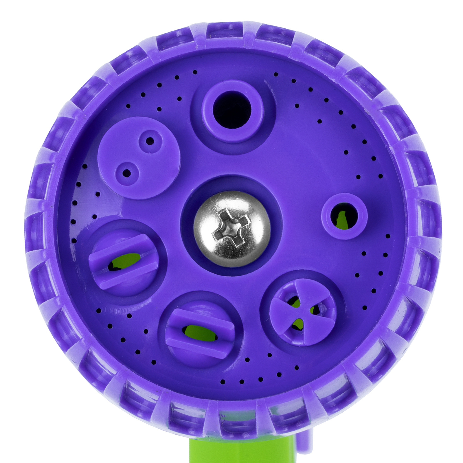 Миниатюра изображения товара 6