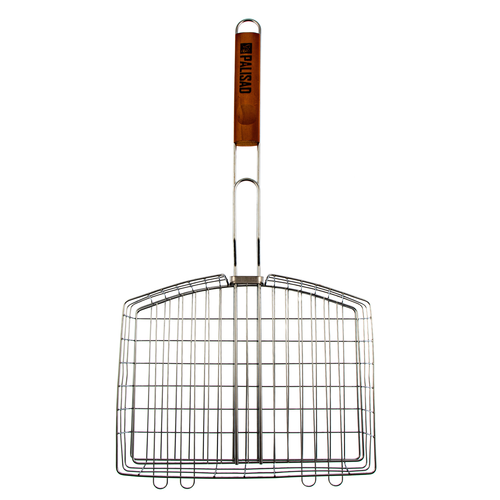 Миниатюра изображения товара 2