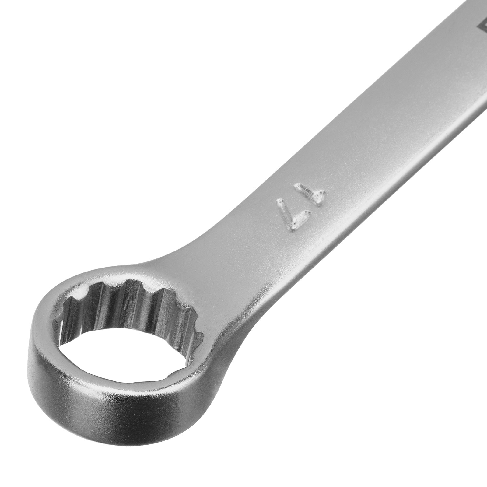 Миниатюра изображения товара 5