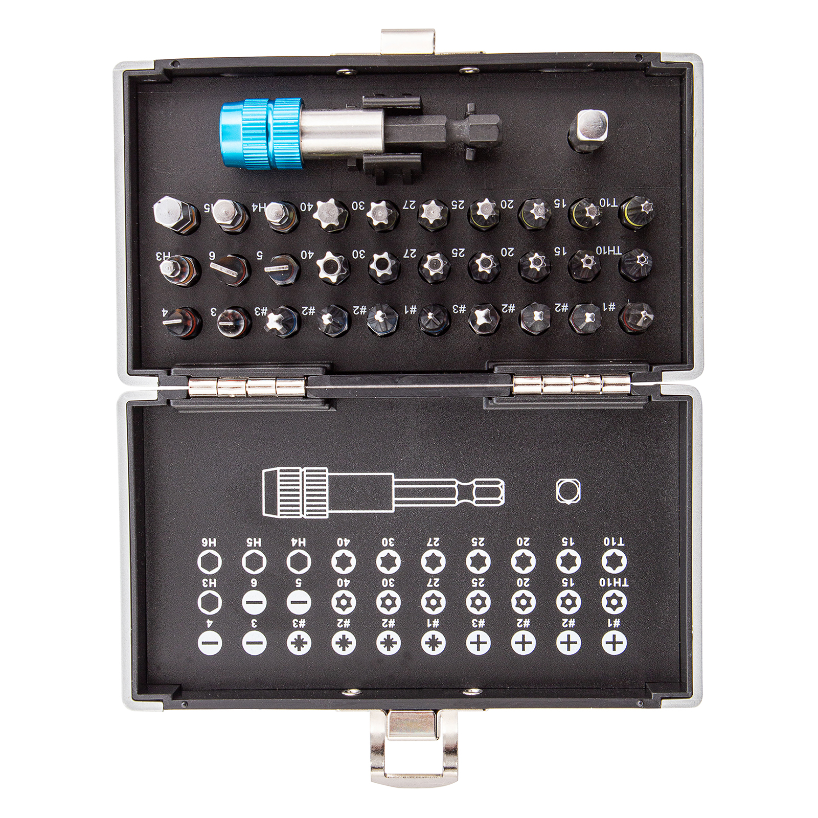 Миниатюра изображения товара 2