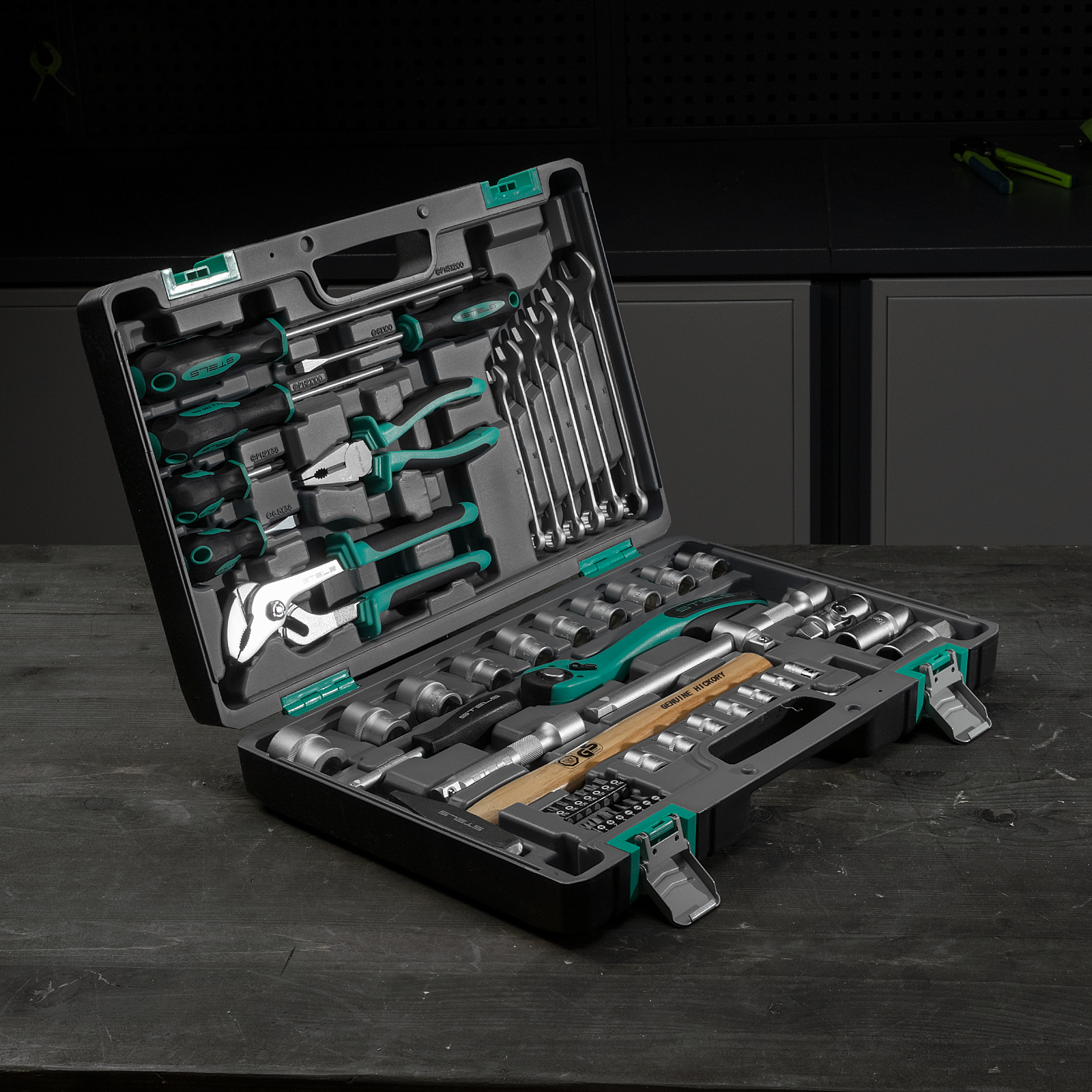 Миниатюра изображения товара 24