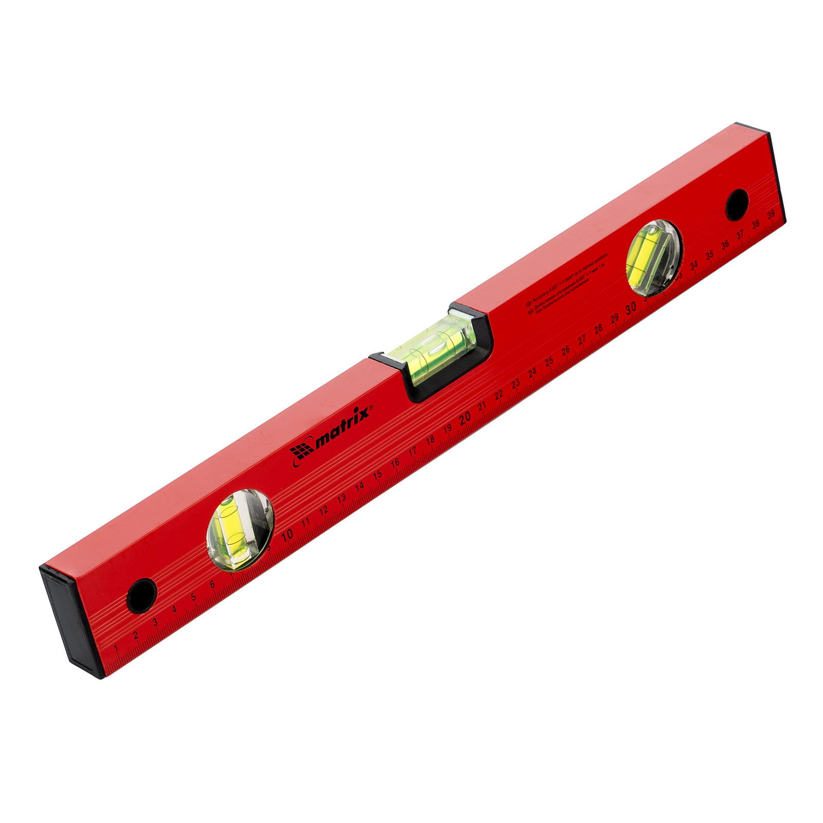 Миниатюра изображения товара 0