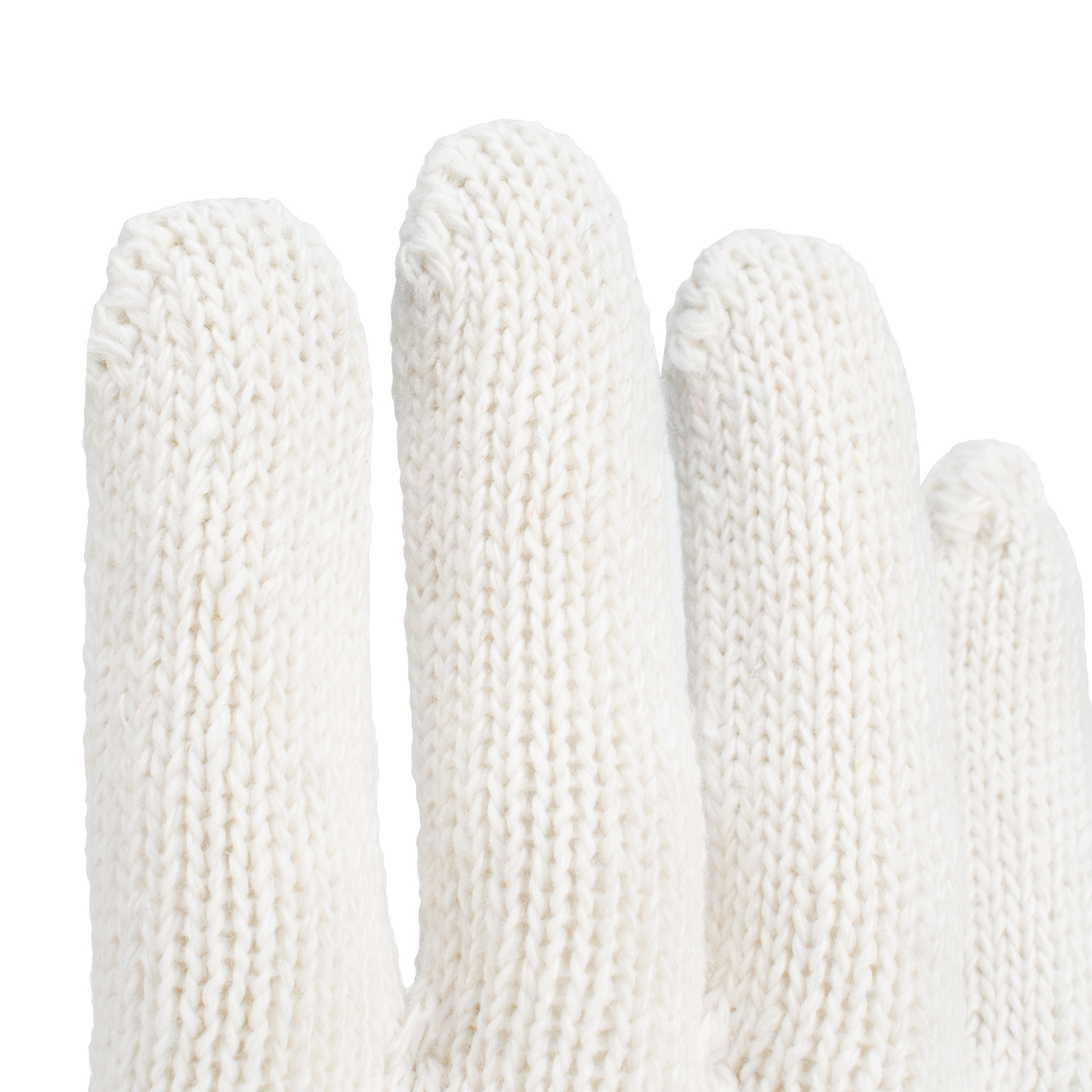 Миниатюра изображения товара 5