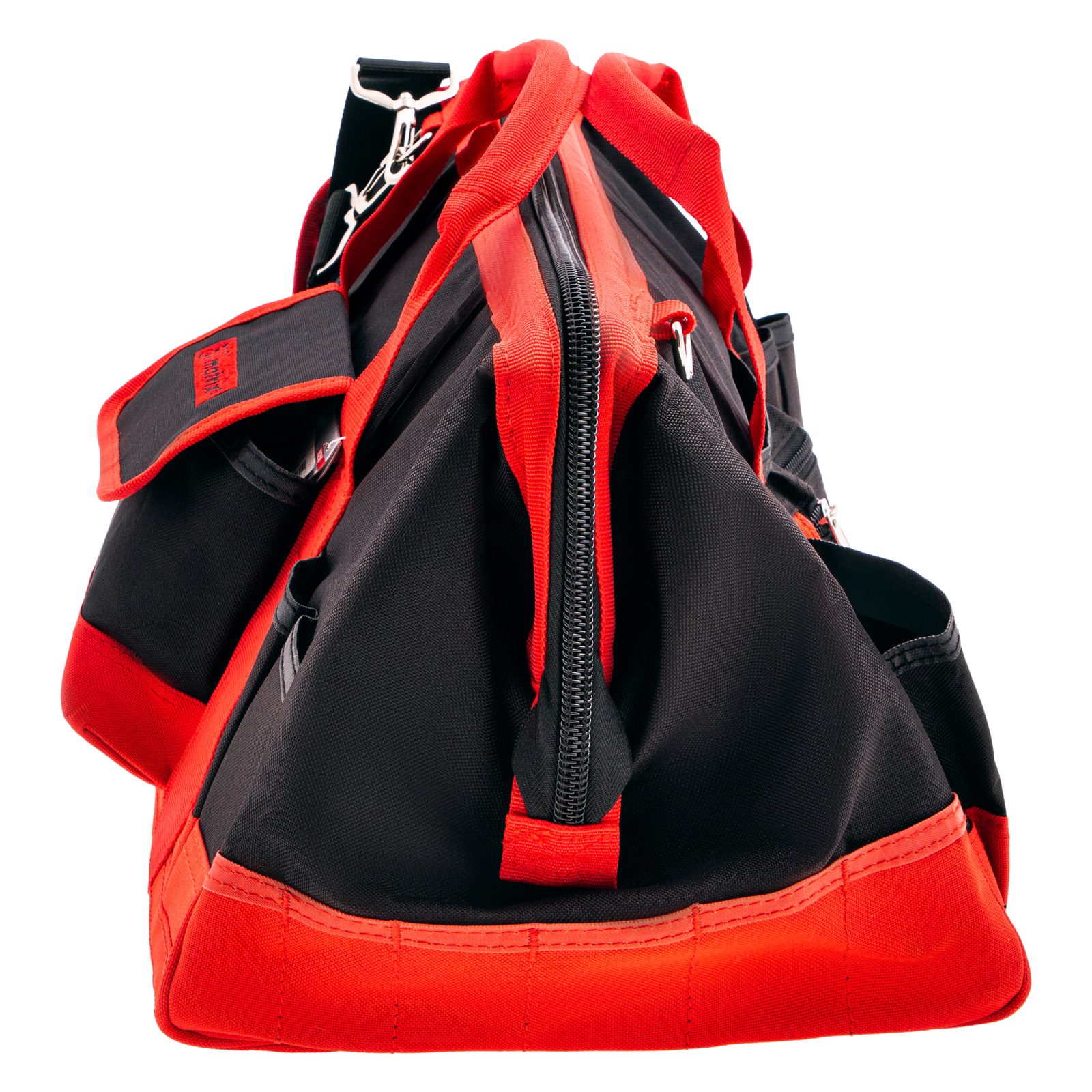 Миниатюра изображения товара 10