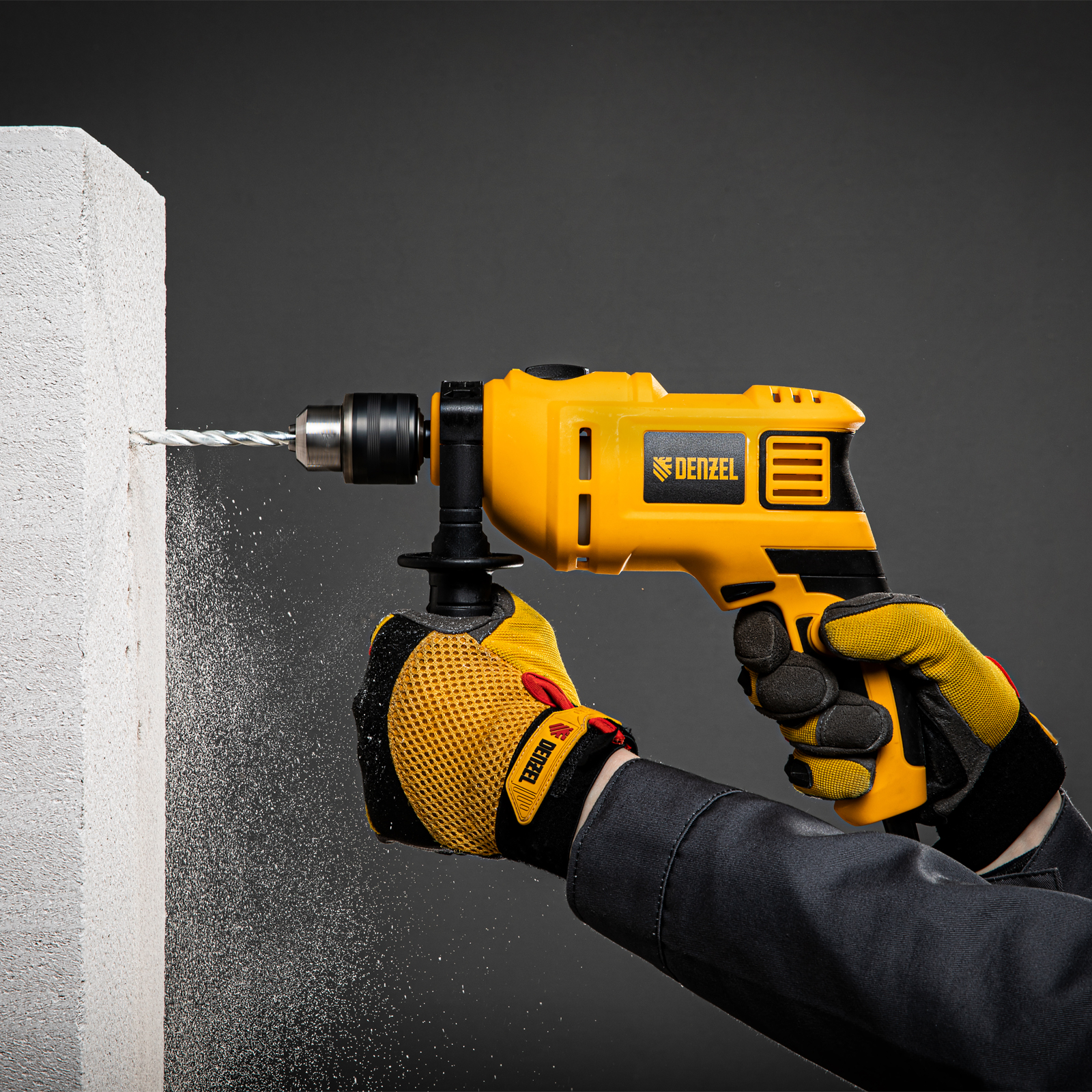 Миниатюра изображения товара 15