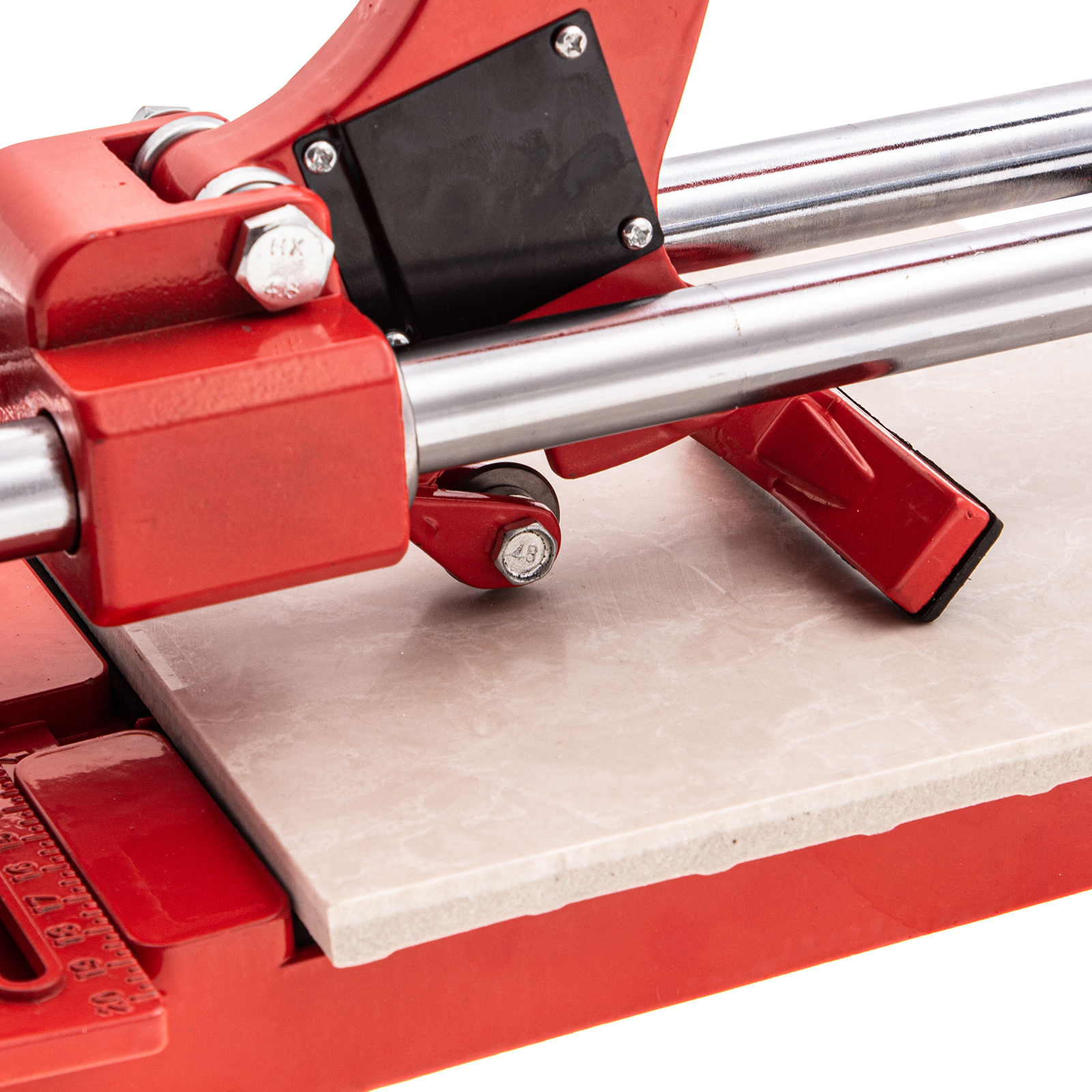 Миниатюра изображения товара 4