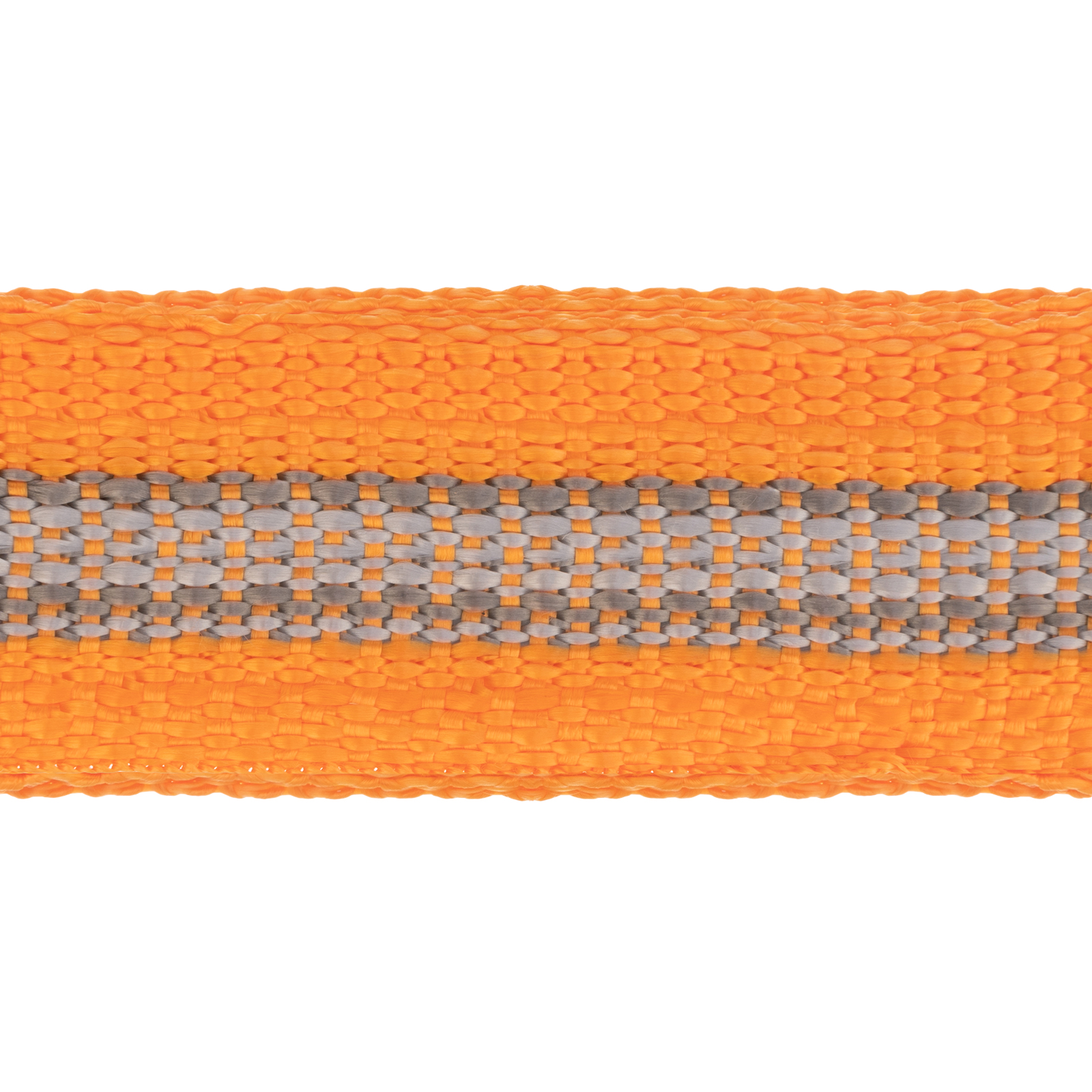 Миниатюра изображения товара 6