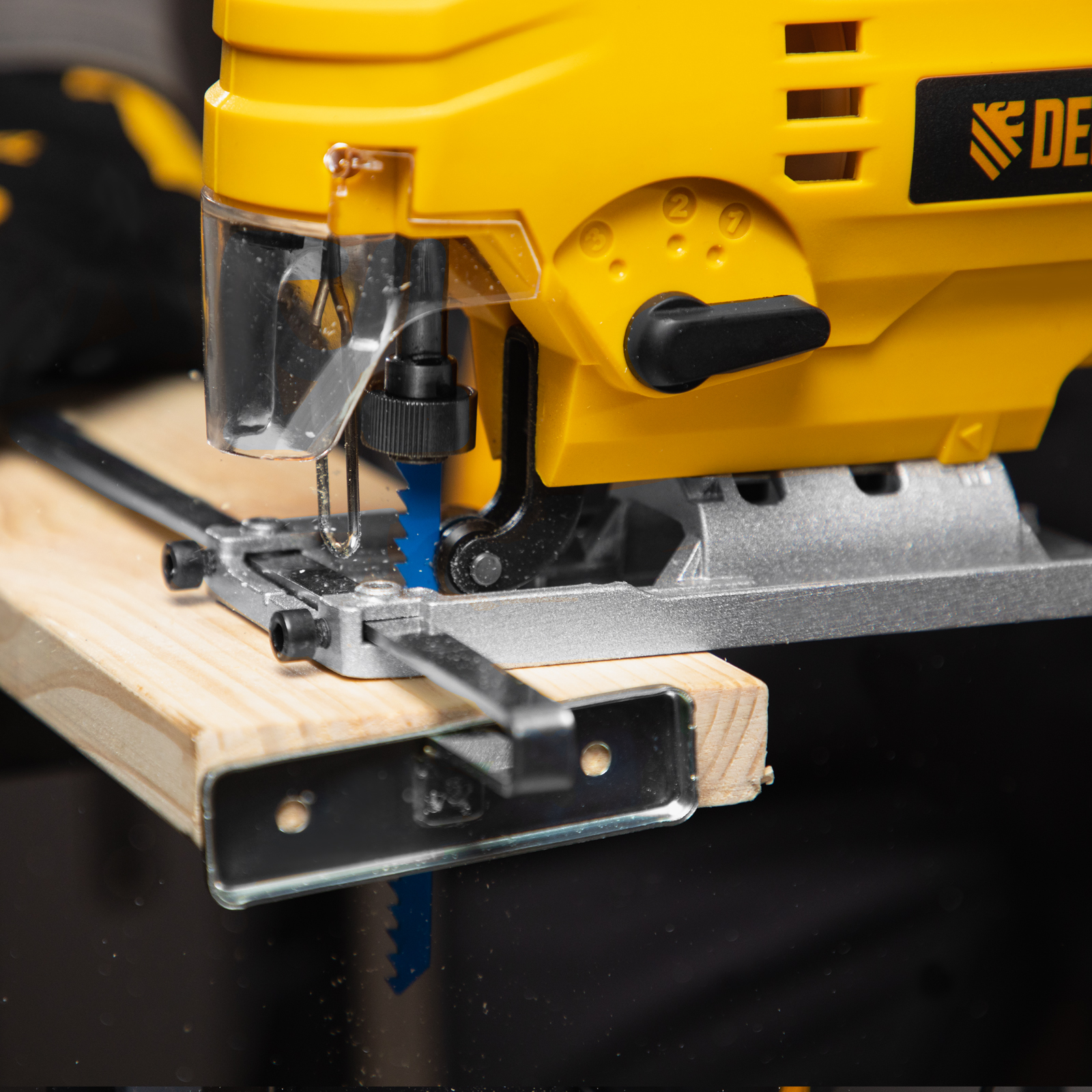 Миниатюра изображения товара 1