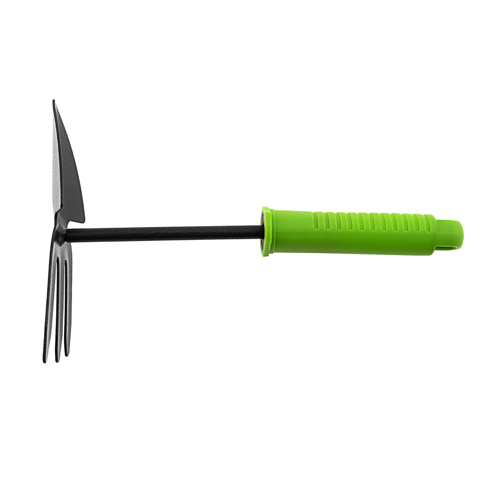 Миниатюра изображения товара 1