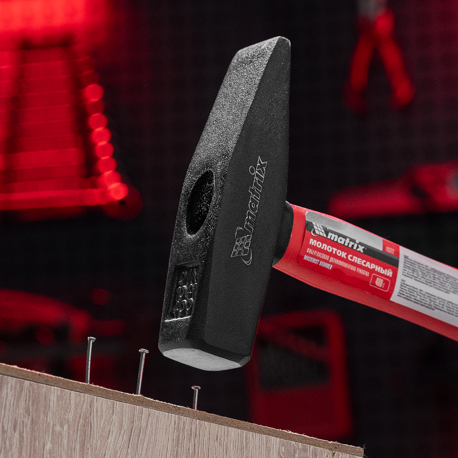 Миниатюра изображения товара 7