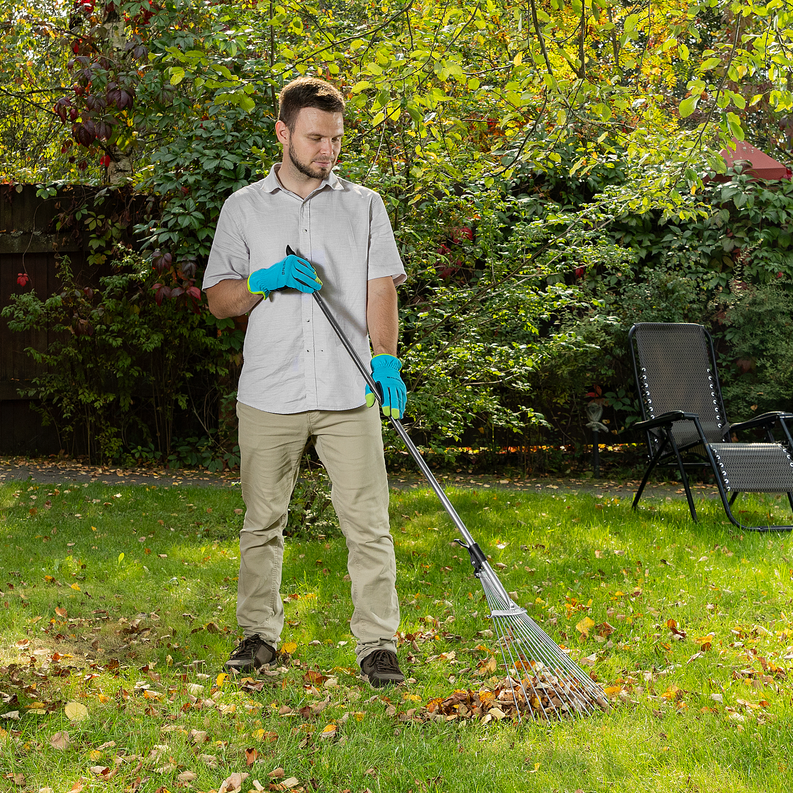 Миниатюра изображения товара 7