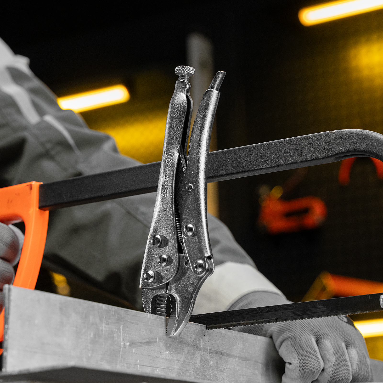 Миниатюра изображения товара 10