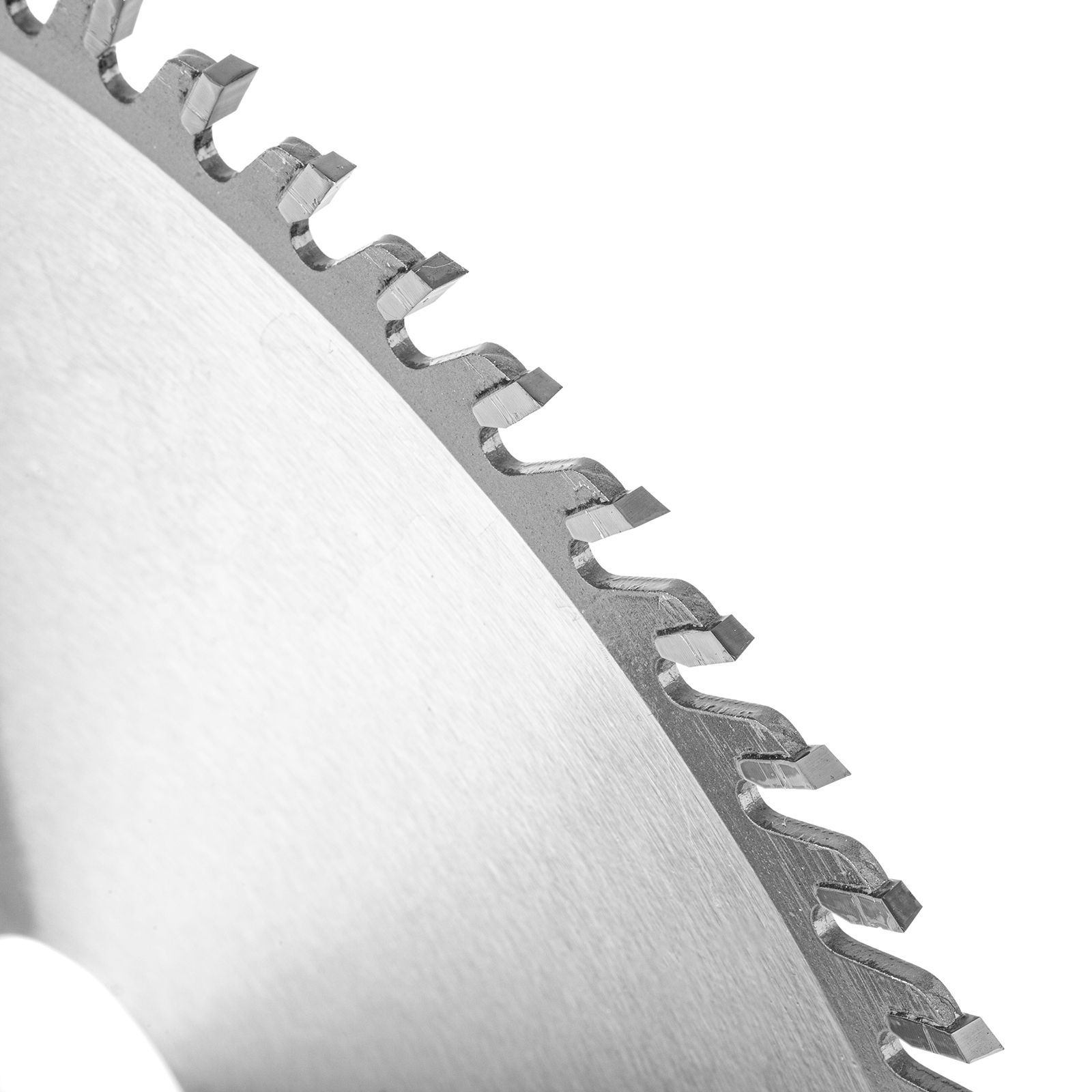 Миниатюра изображения товара 5