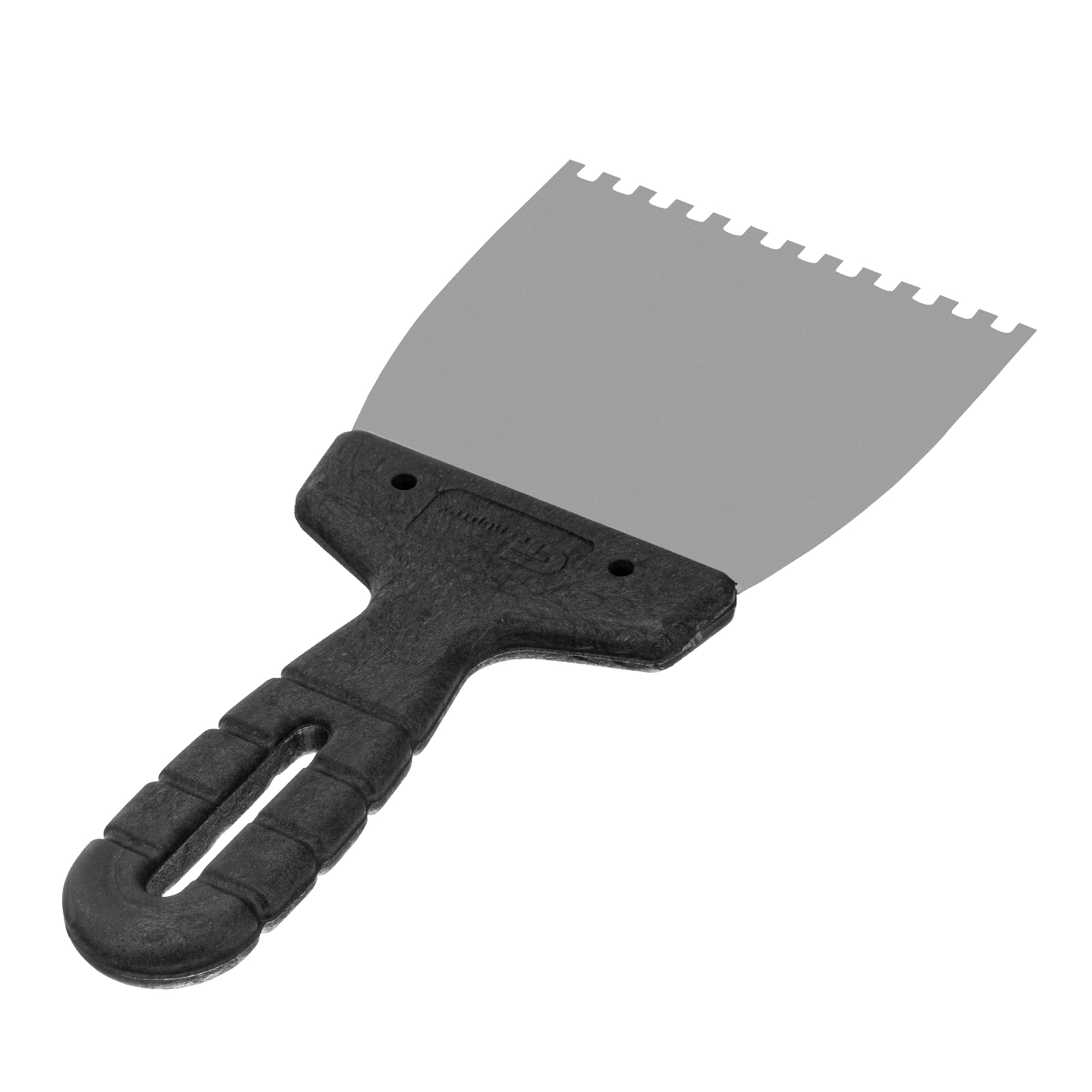 Миниатюра изображения товара 1