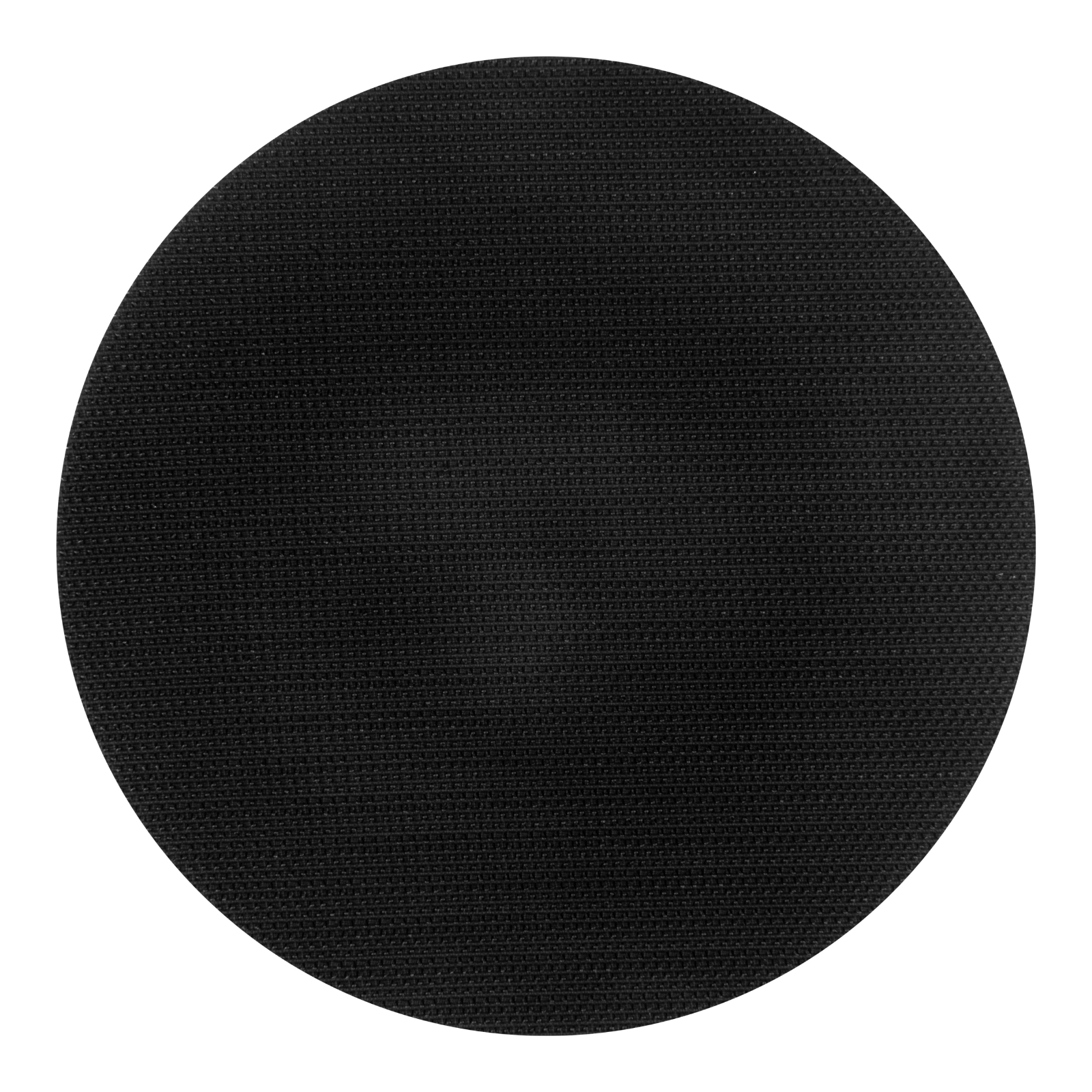 Миниатюра изображения товара 3