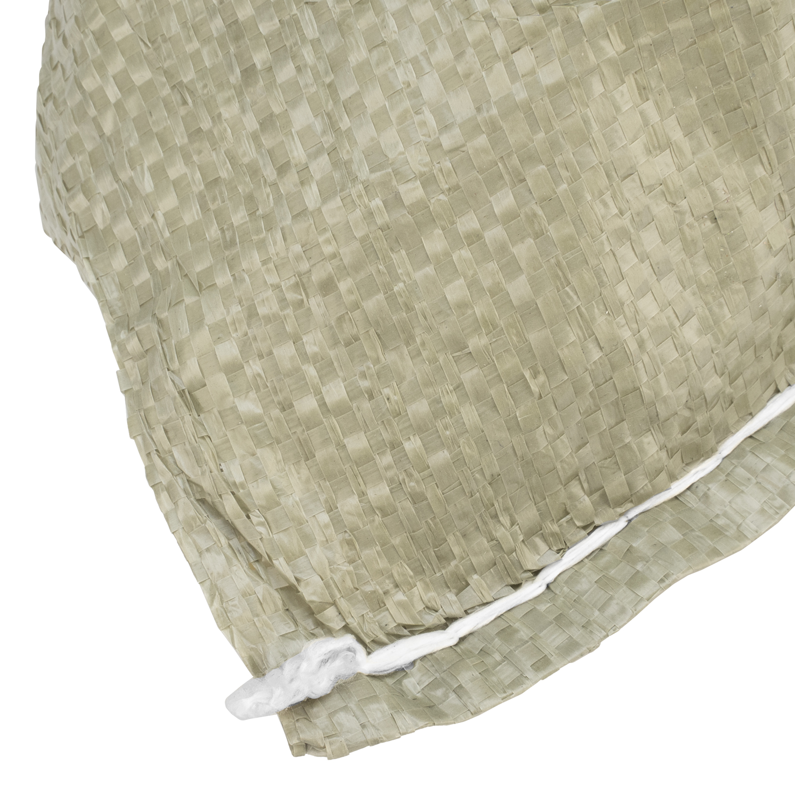 Миниатюра изображения товара 2