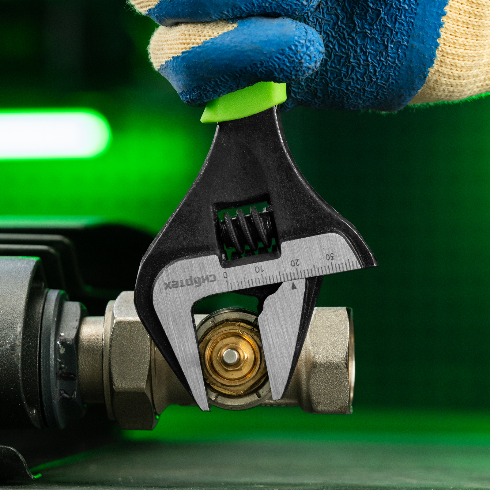 Миниатюра изображения товара 10