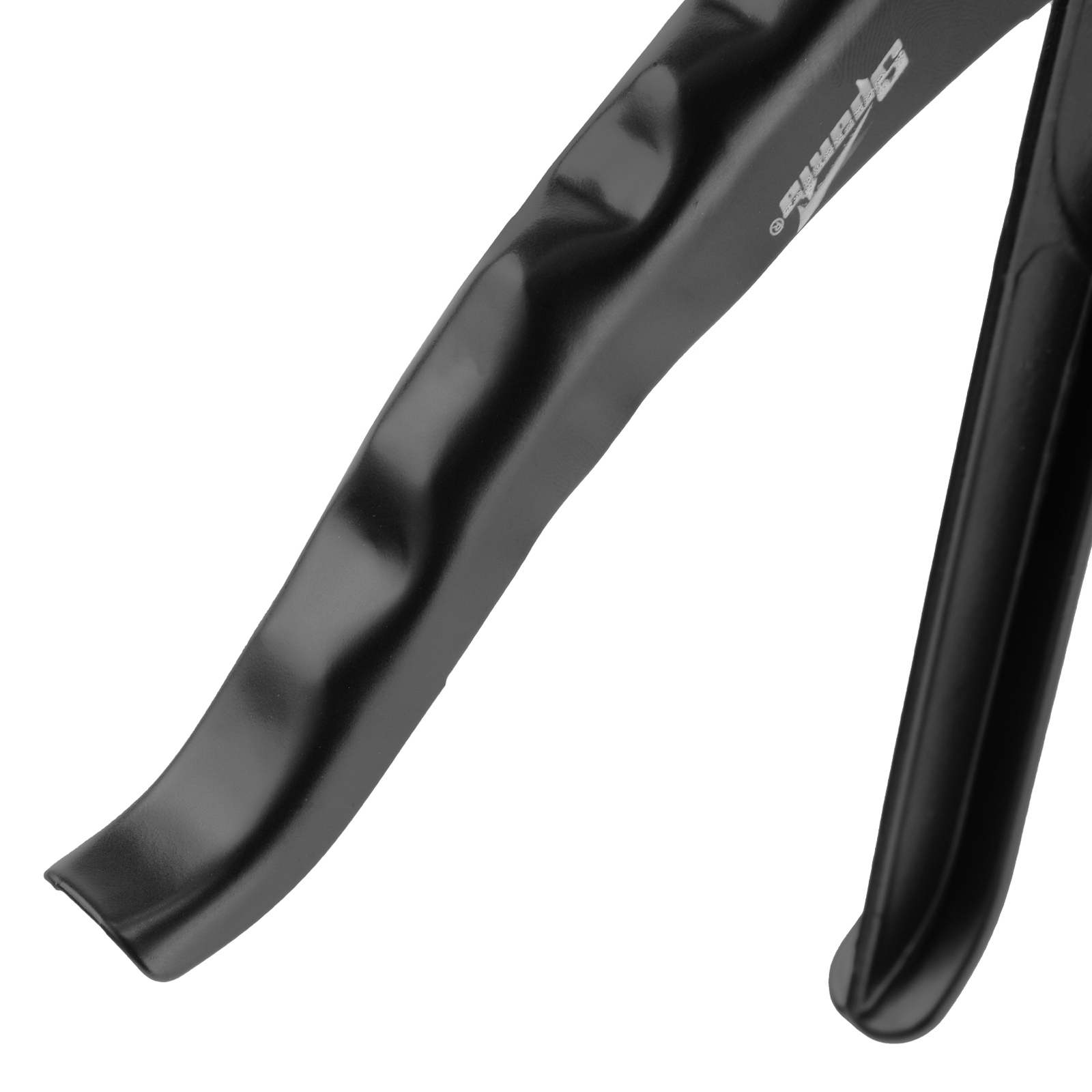 Миниатюра изображения товара 6