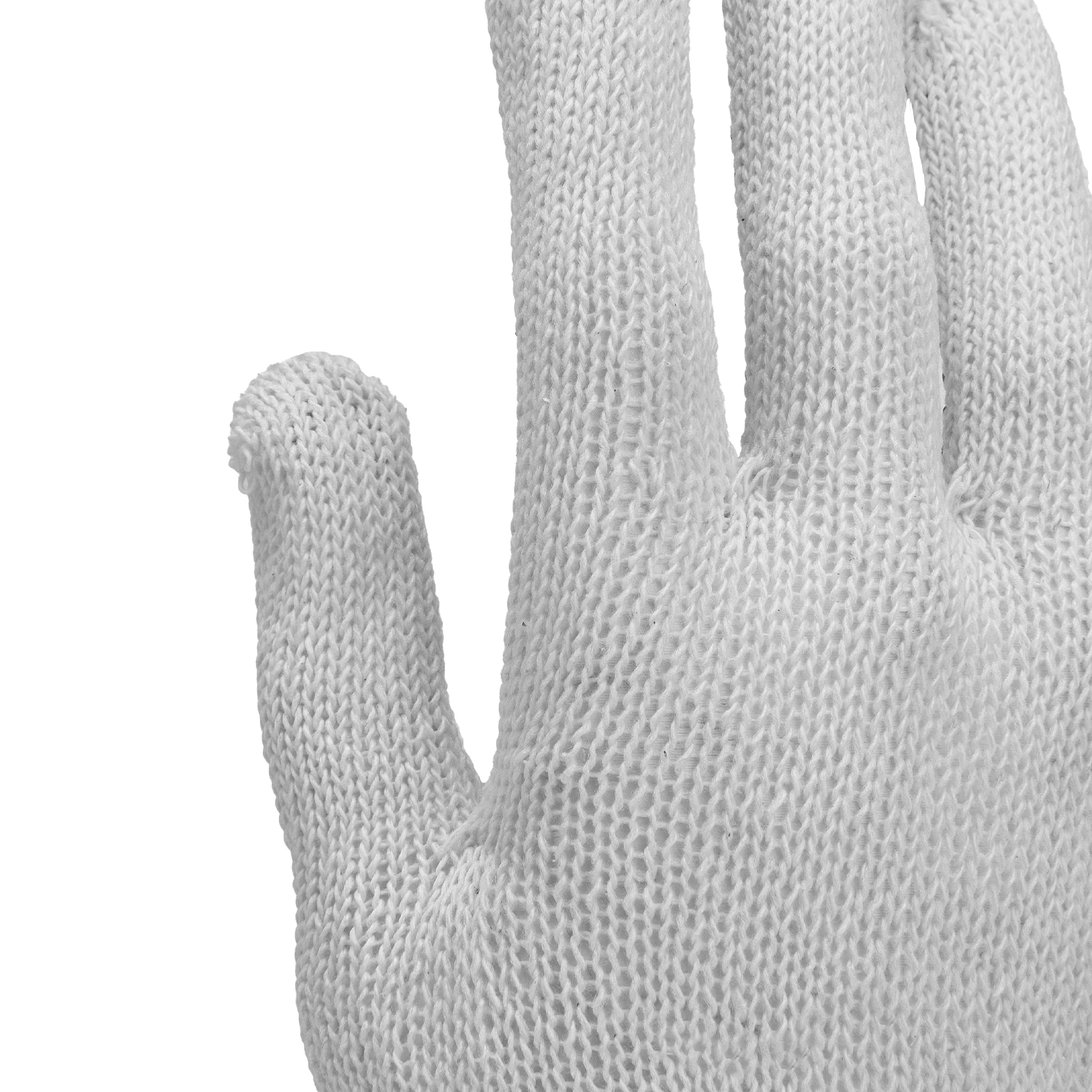 Миниатюра изображения товара 3