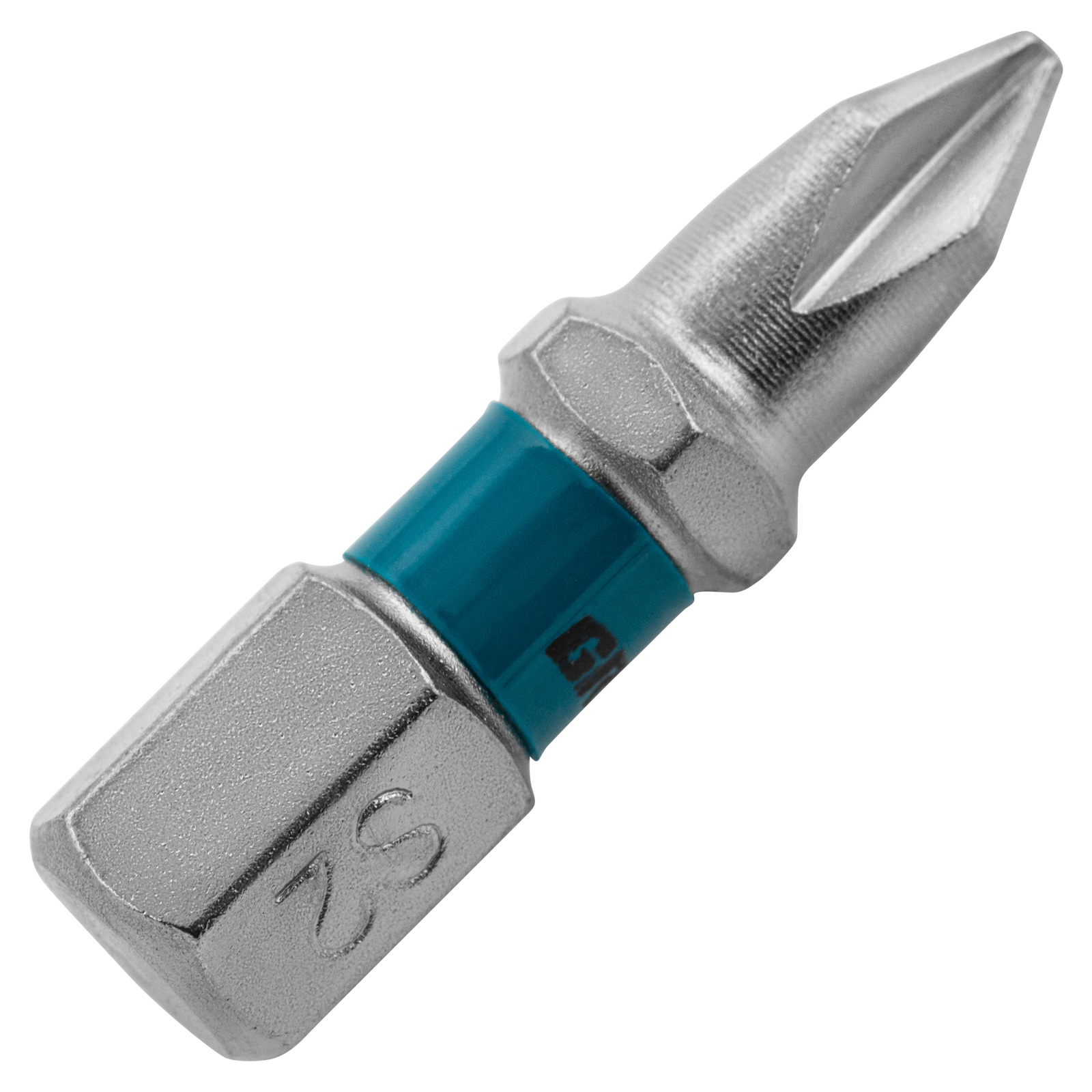 Миниатюра изображения товара 2