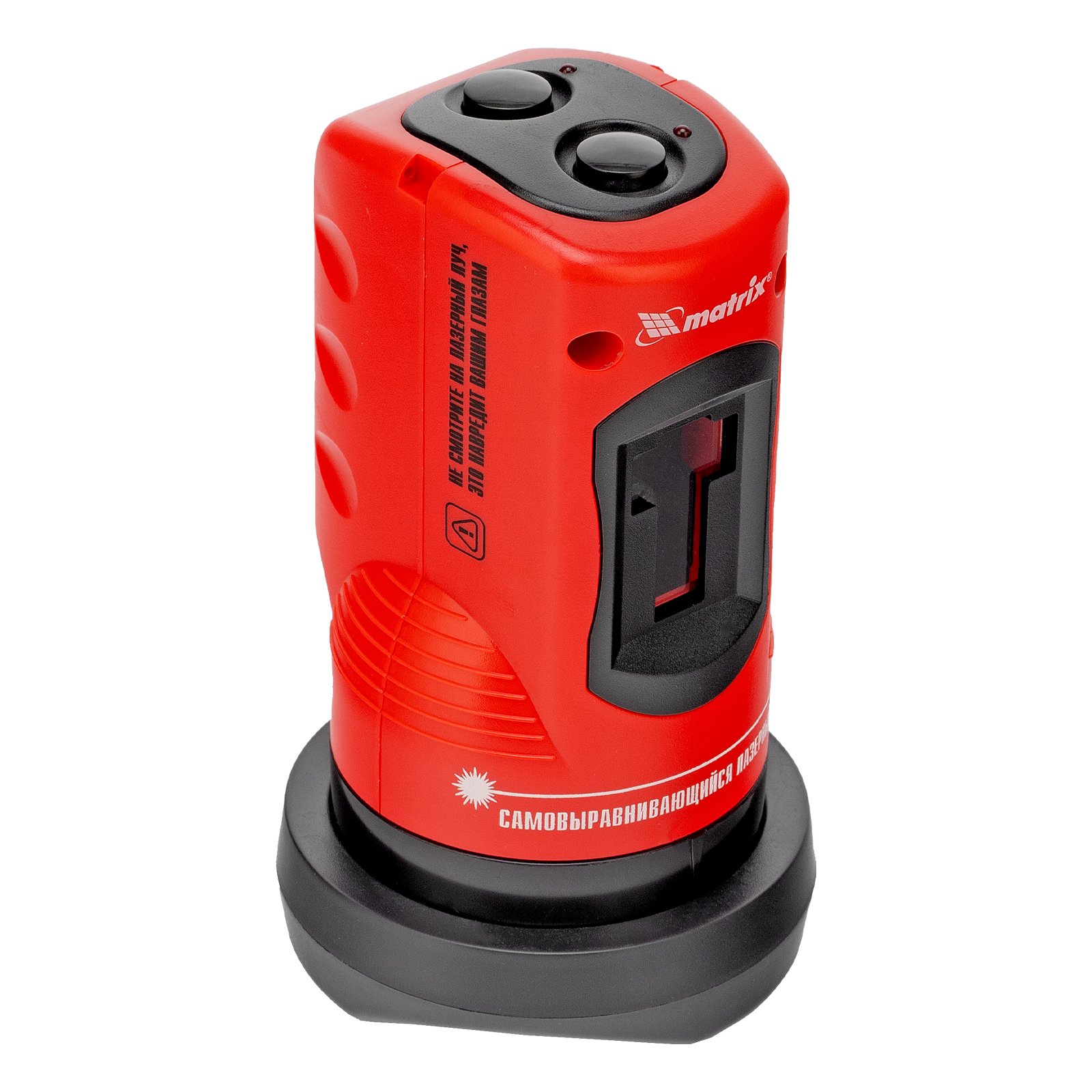 Миниатюра изображения товара 3