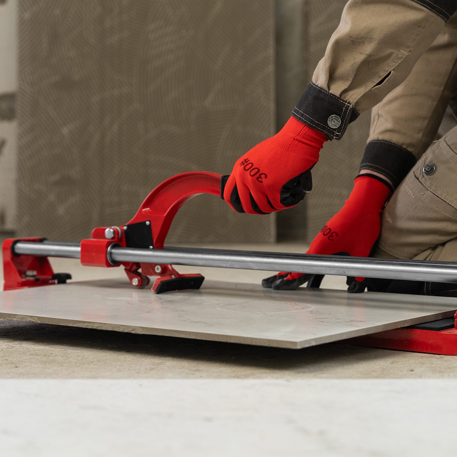 Миниатюра изображения товара 14