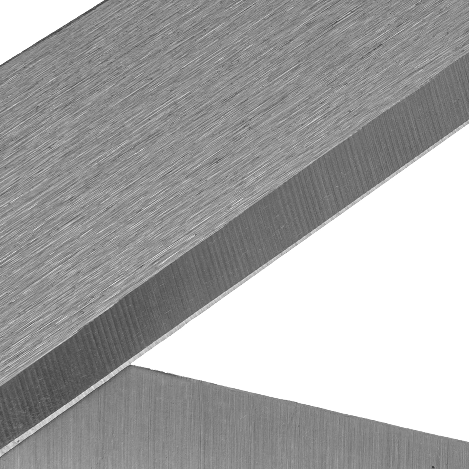 Миниатюра изображения товара 6