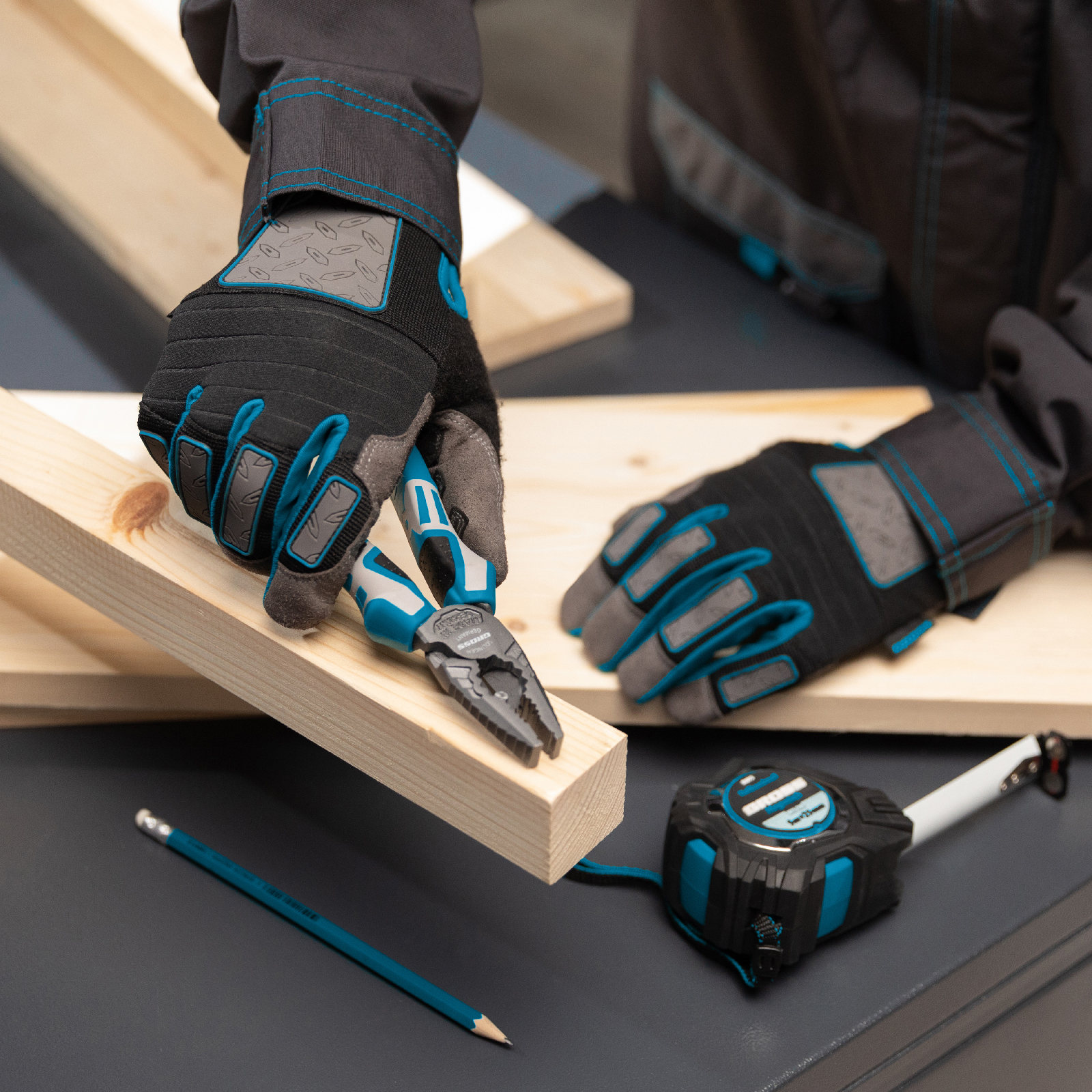 Миниатюра изображения товара 10