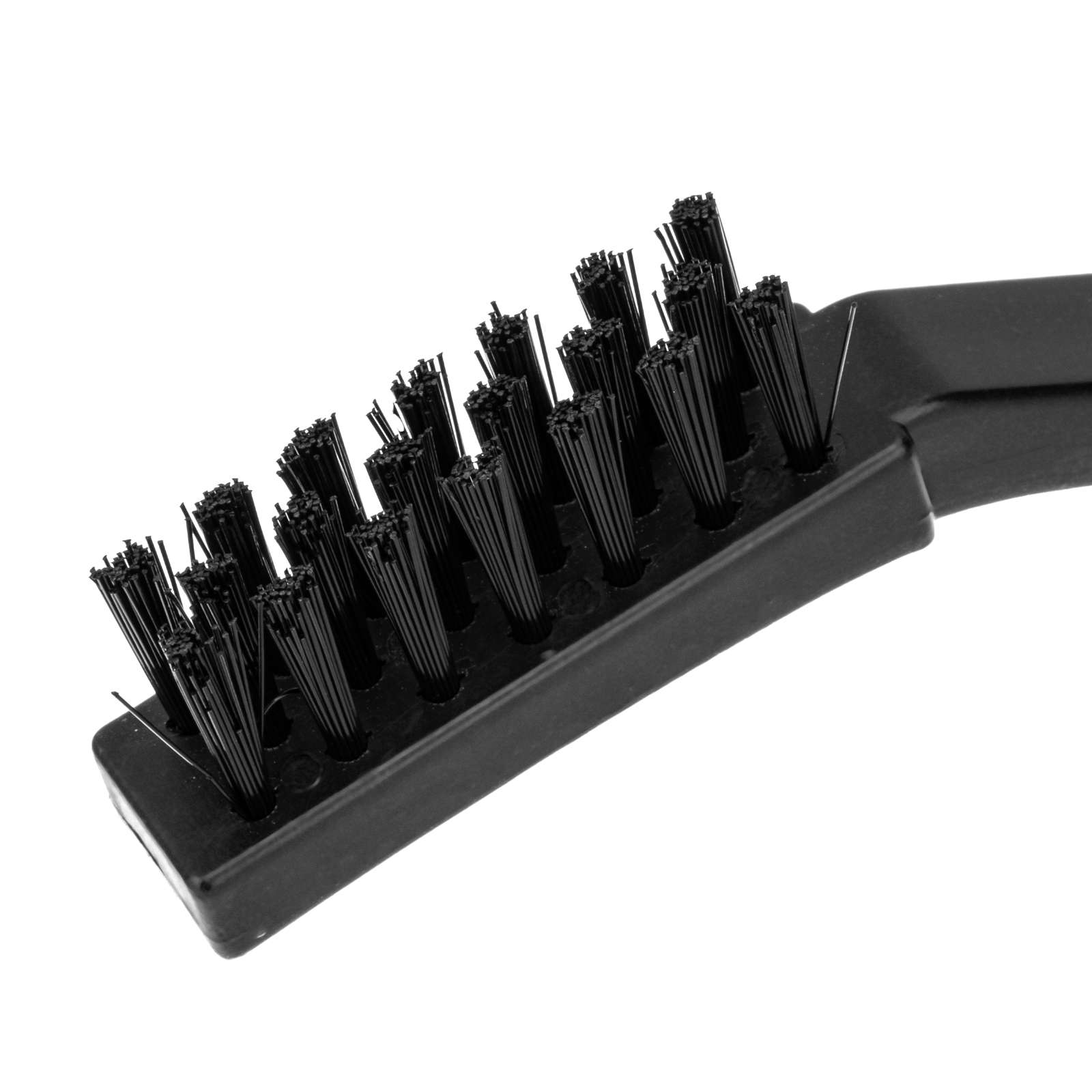 Миниатюра изображения товара 5