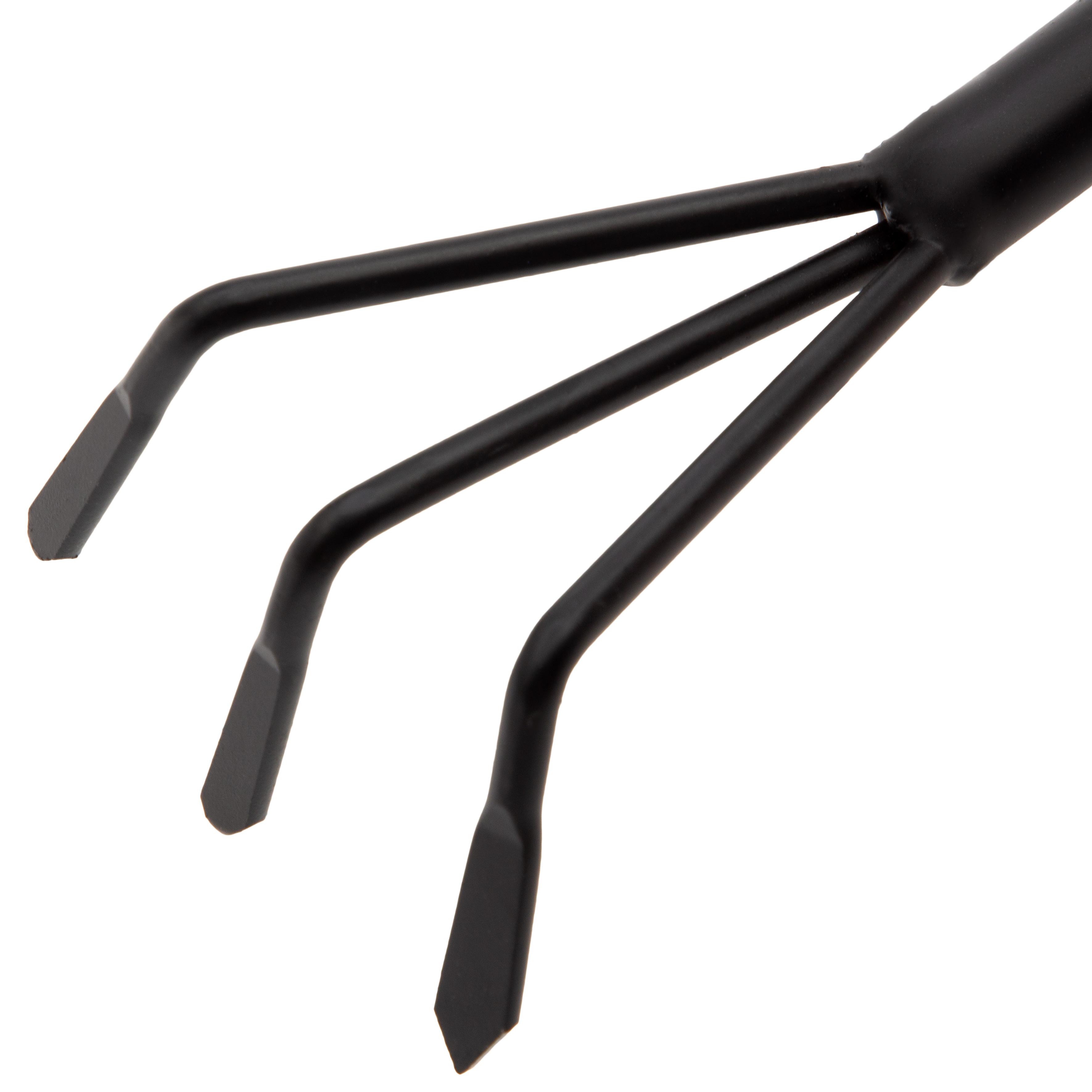 Миниатюра изображения товара 12