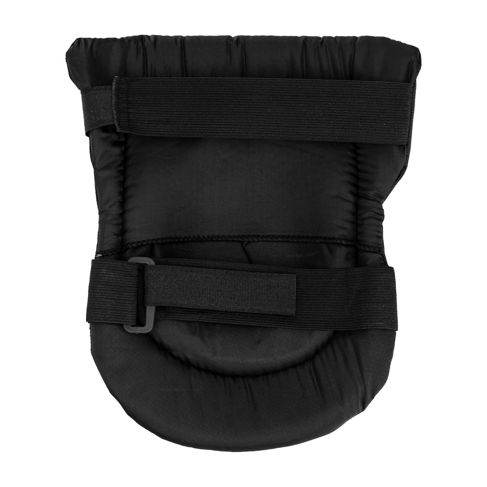 Миниатюра изображения товара 3