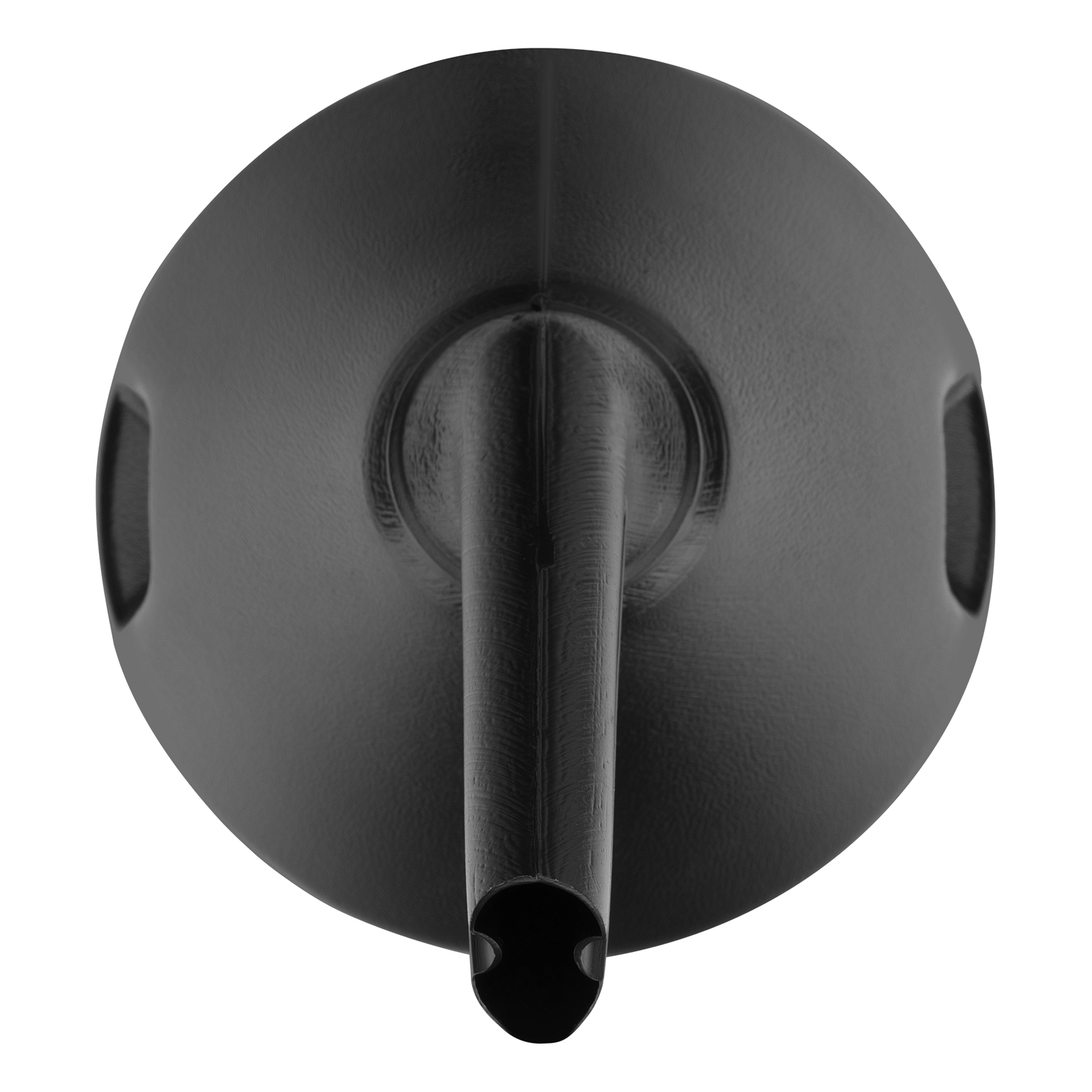 Миниатюра изображения товара 2