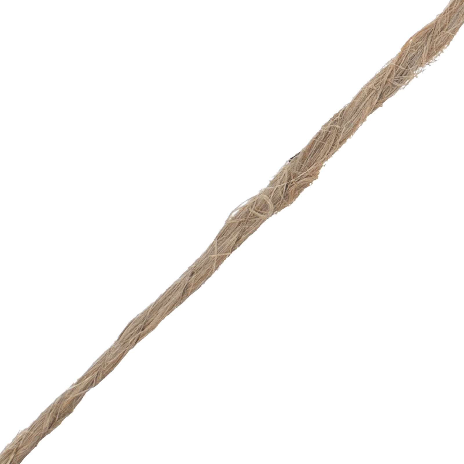 Миниатюра изображения товара 3