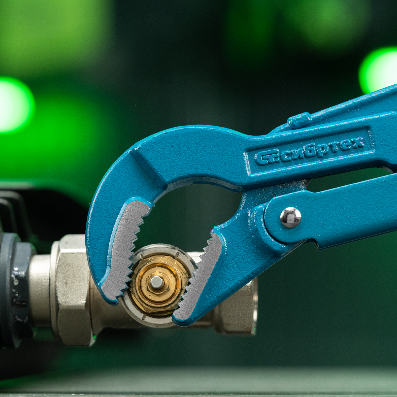 Миниатюра изображения товара 9