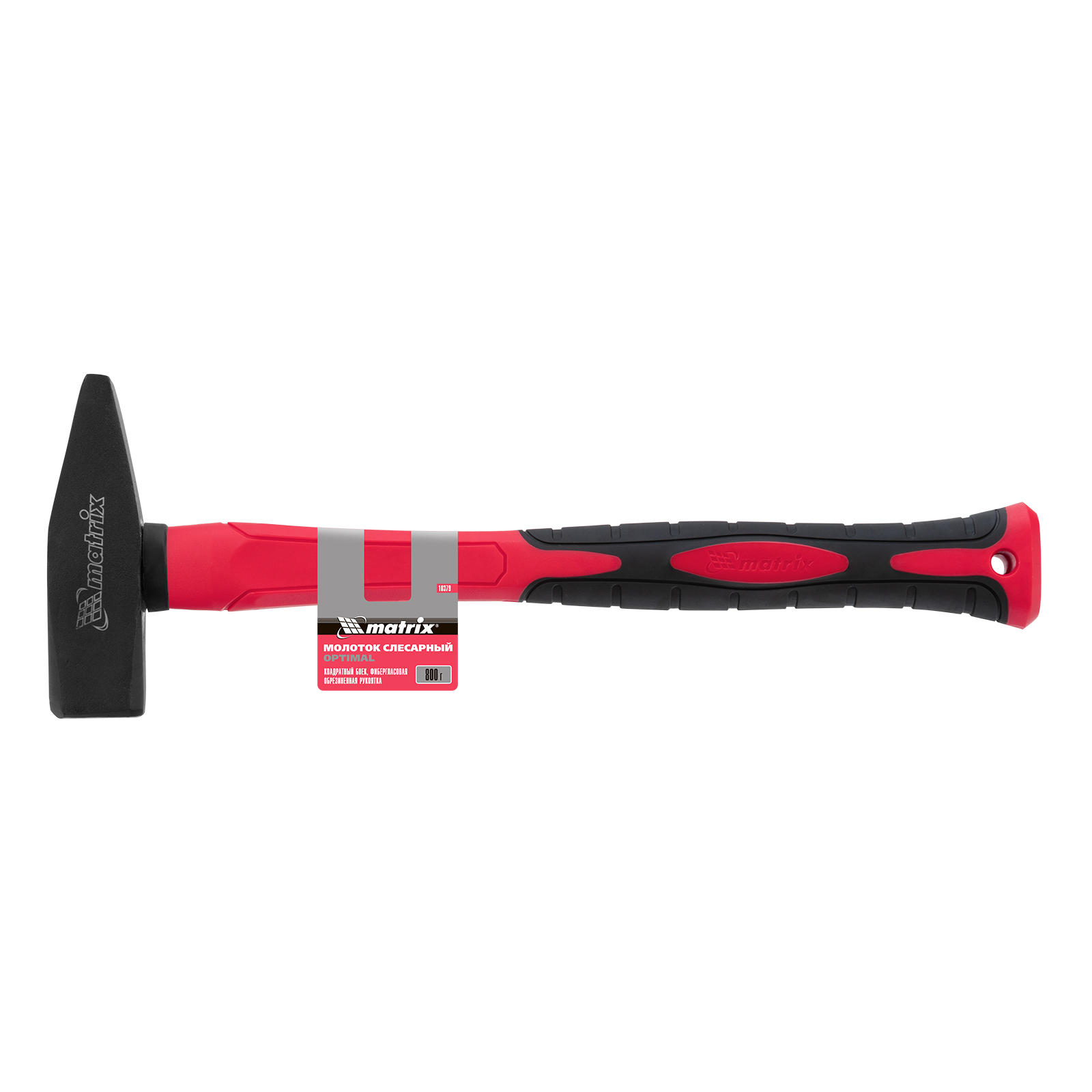 Миниатюра изображения товара 5