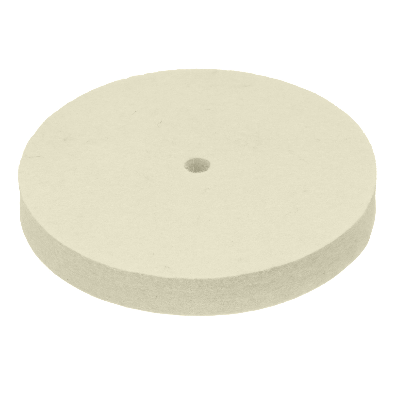 Миниатюра изображения товара 1