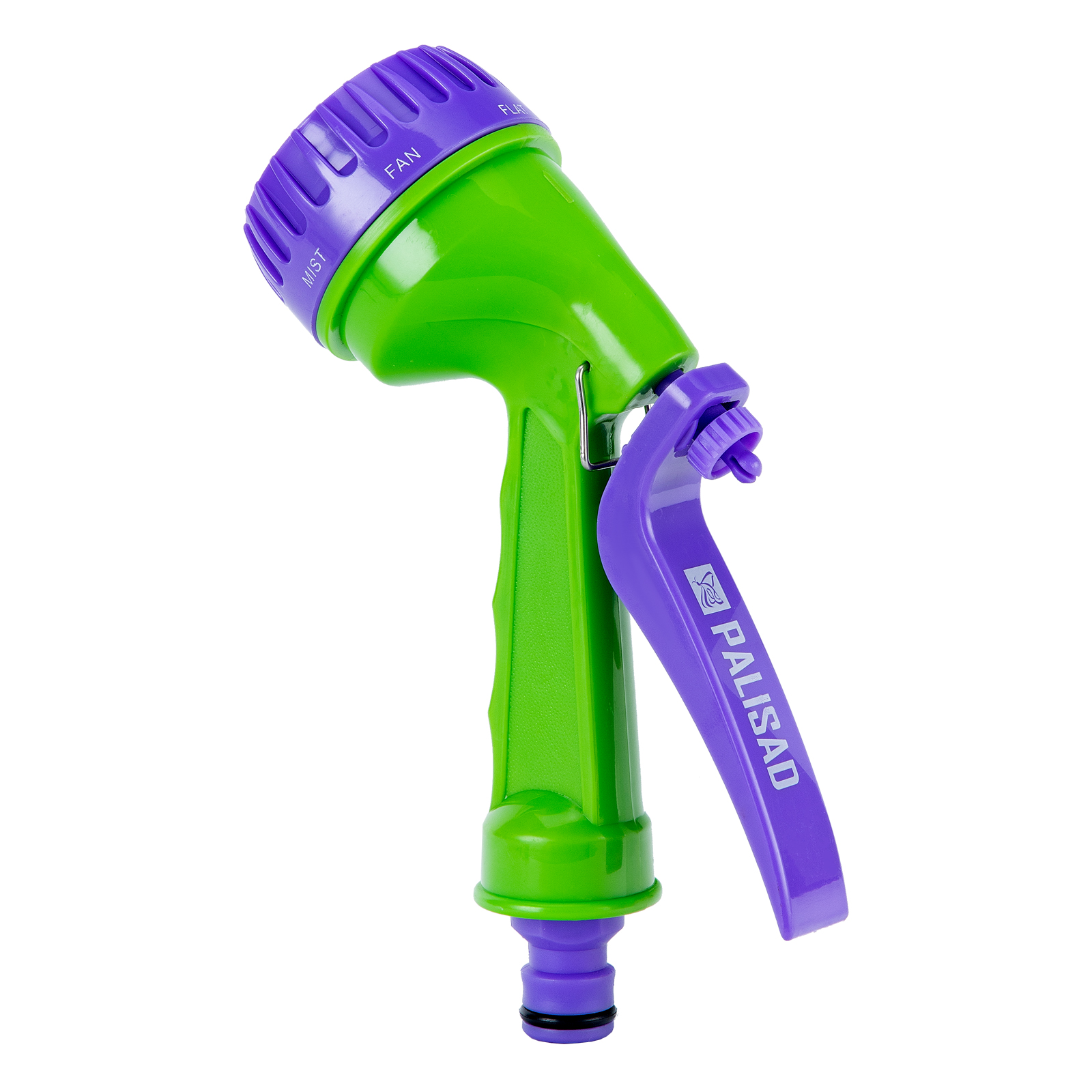 Миниатюра изображения товара 2