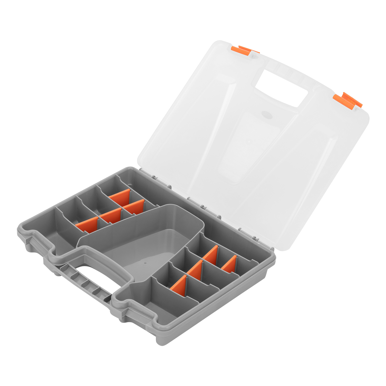 Миниатюра изображения товара 1