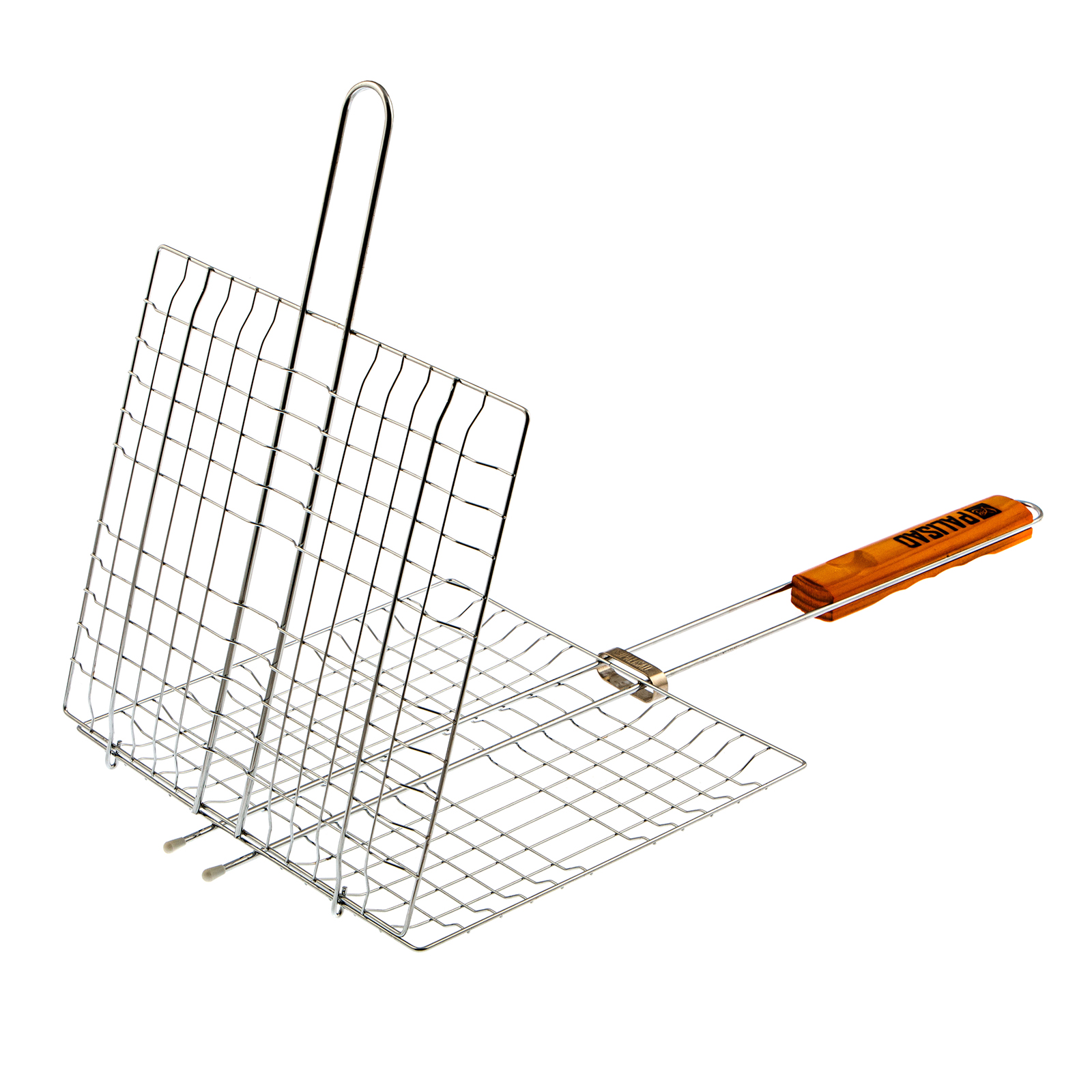 Миниатюра изображения товара 1